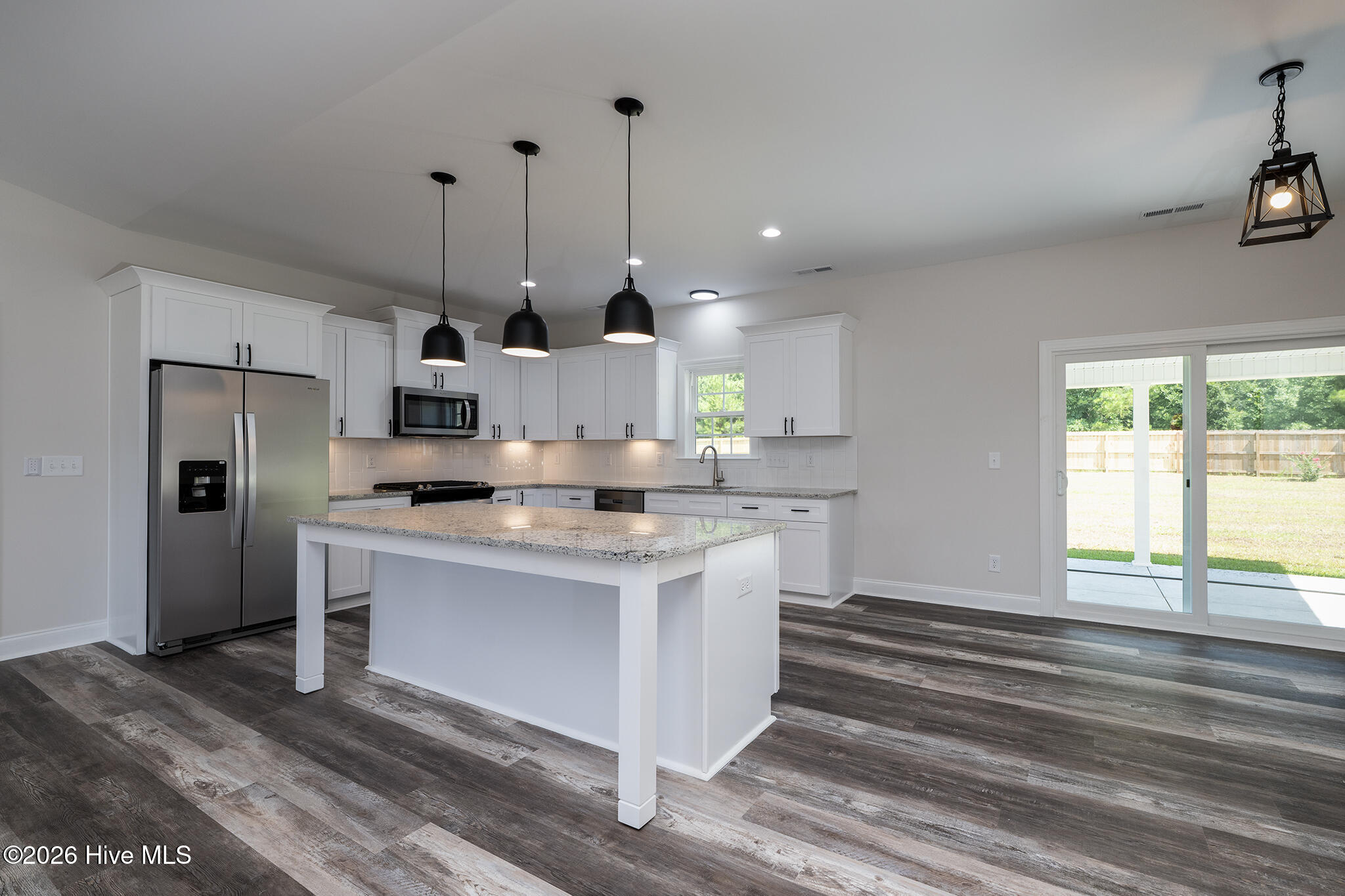 682 Crump Farm Road,New Bern
