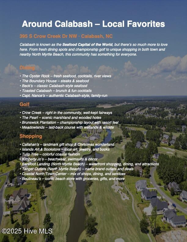 100529994 | Photo 33