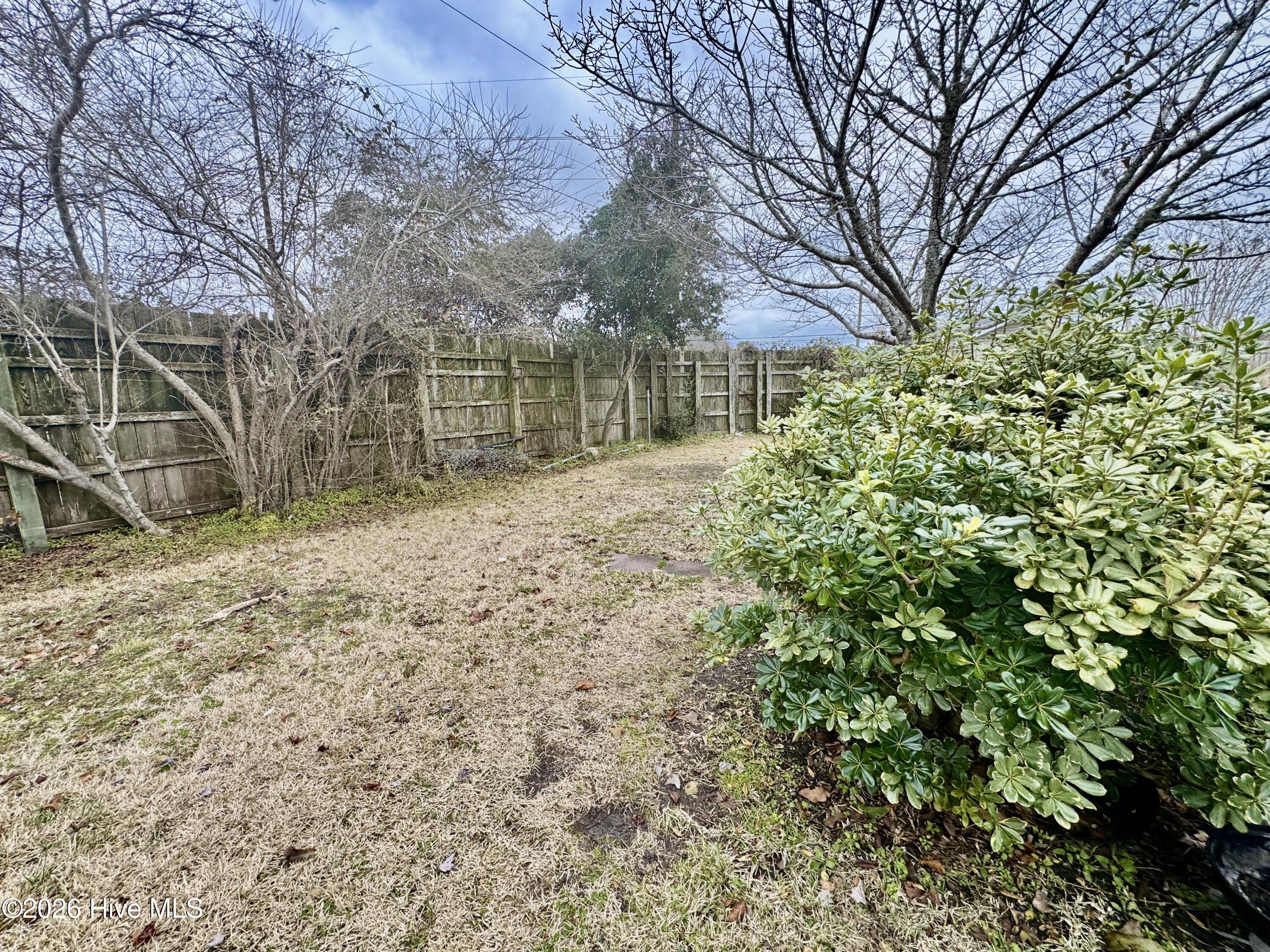 102 Earl Avenue,Beaufort