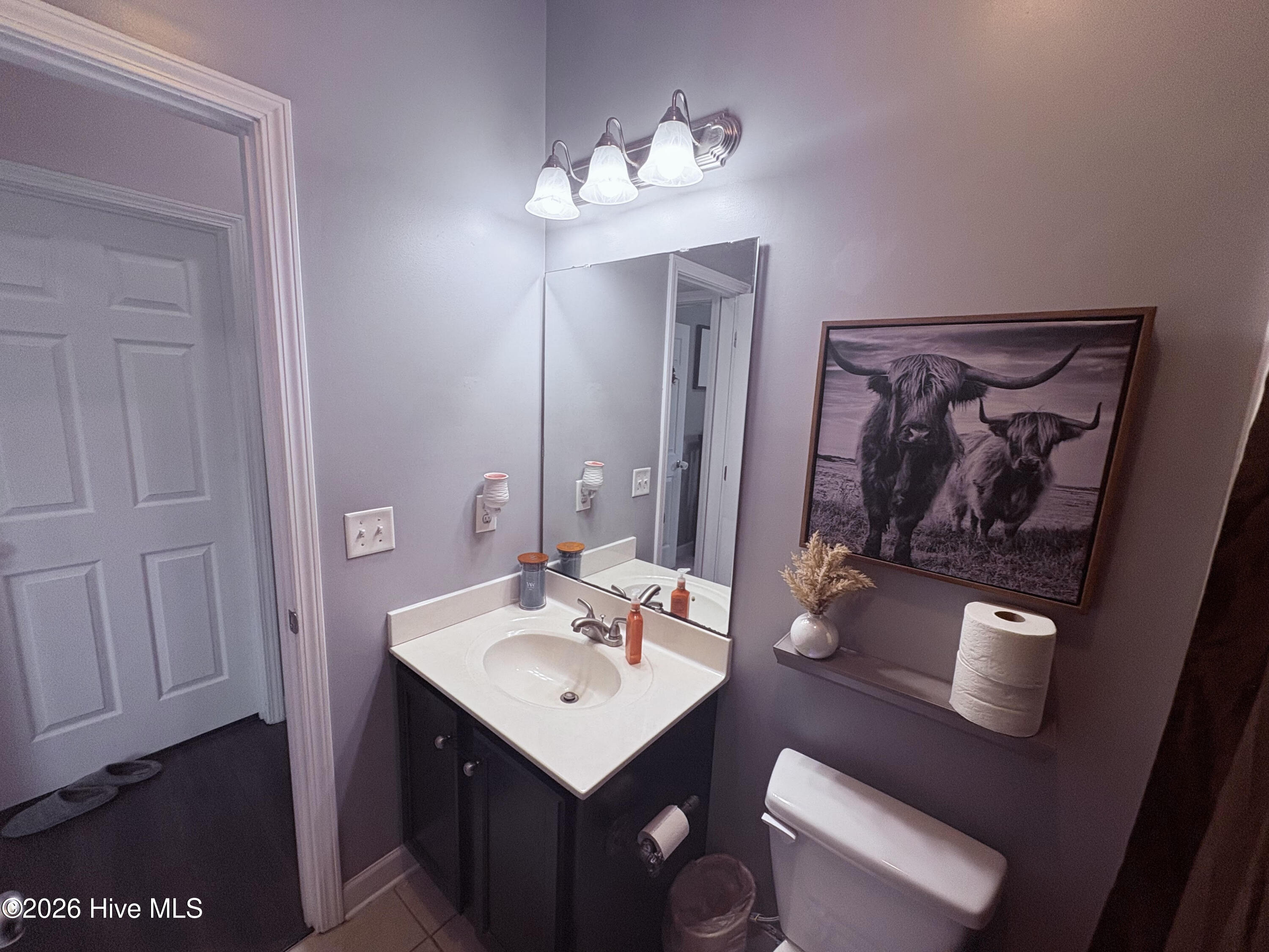 100568227 | Photo 30