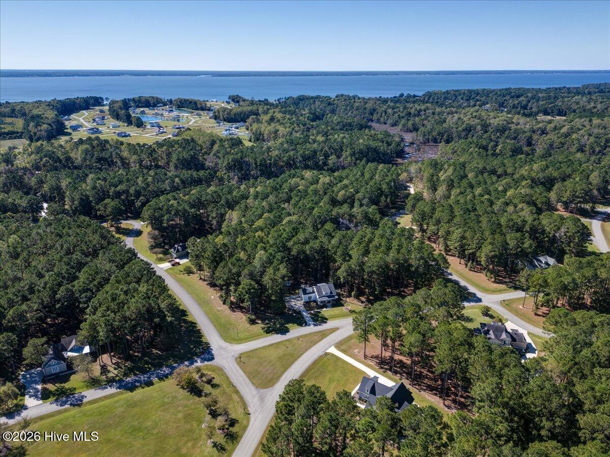 18 Wild Swan Lane,Minnesott Beach