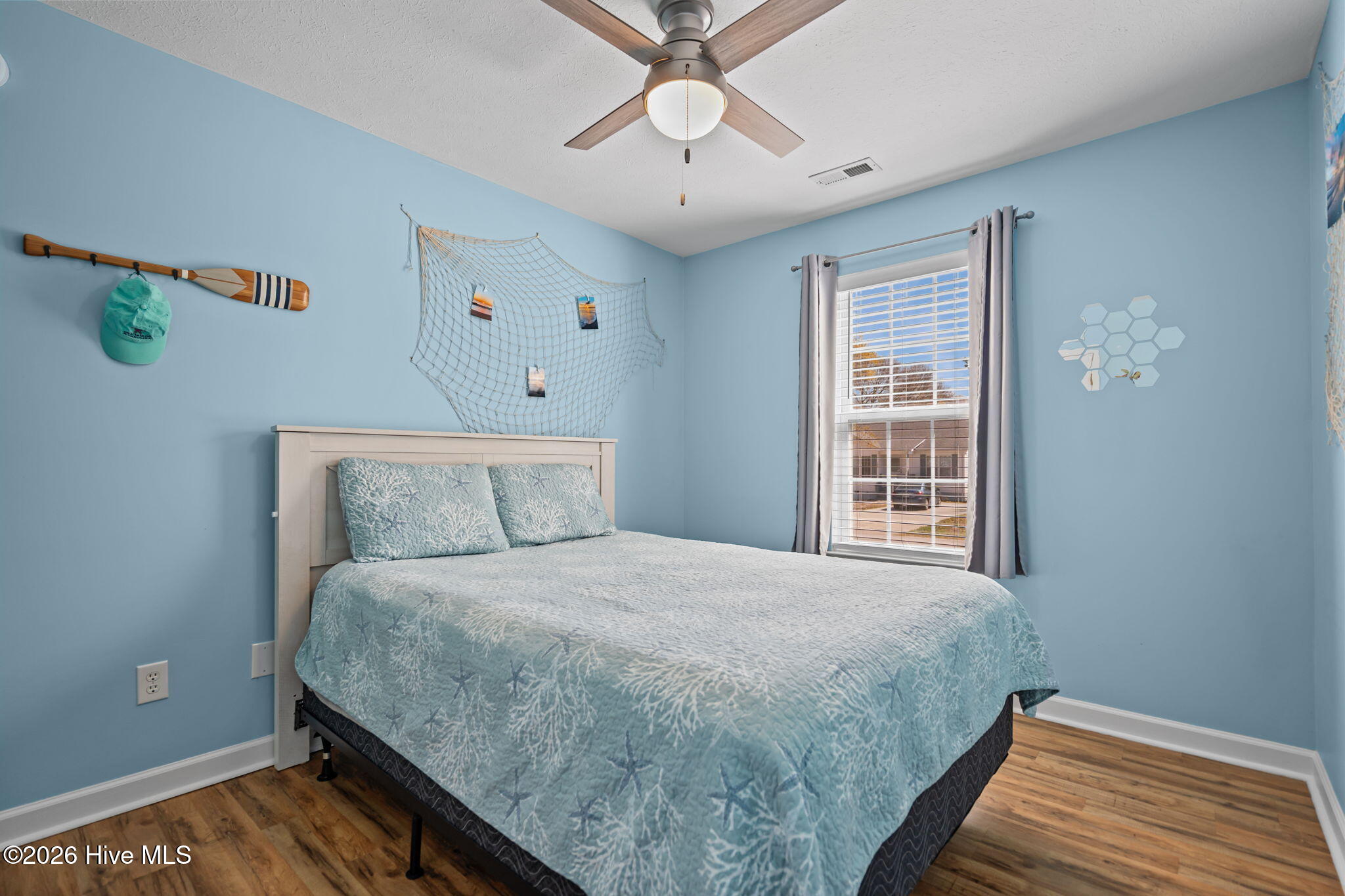 100564020 | Photo 22