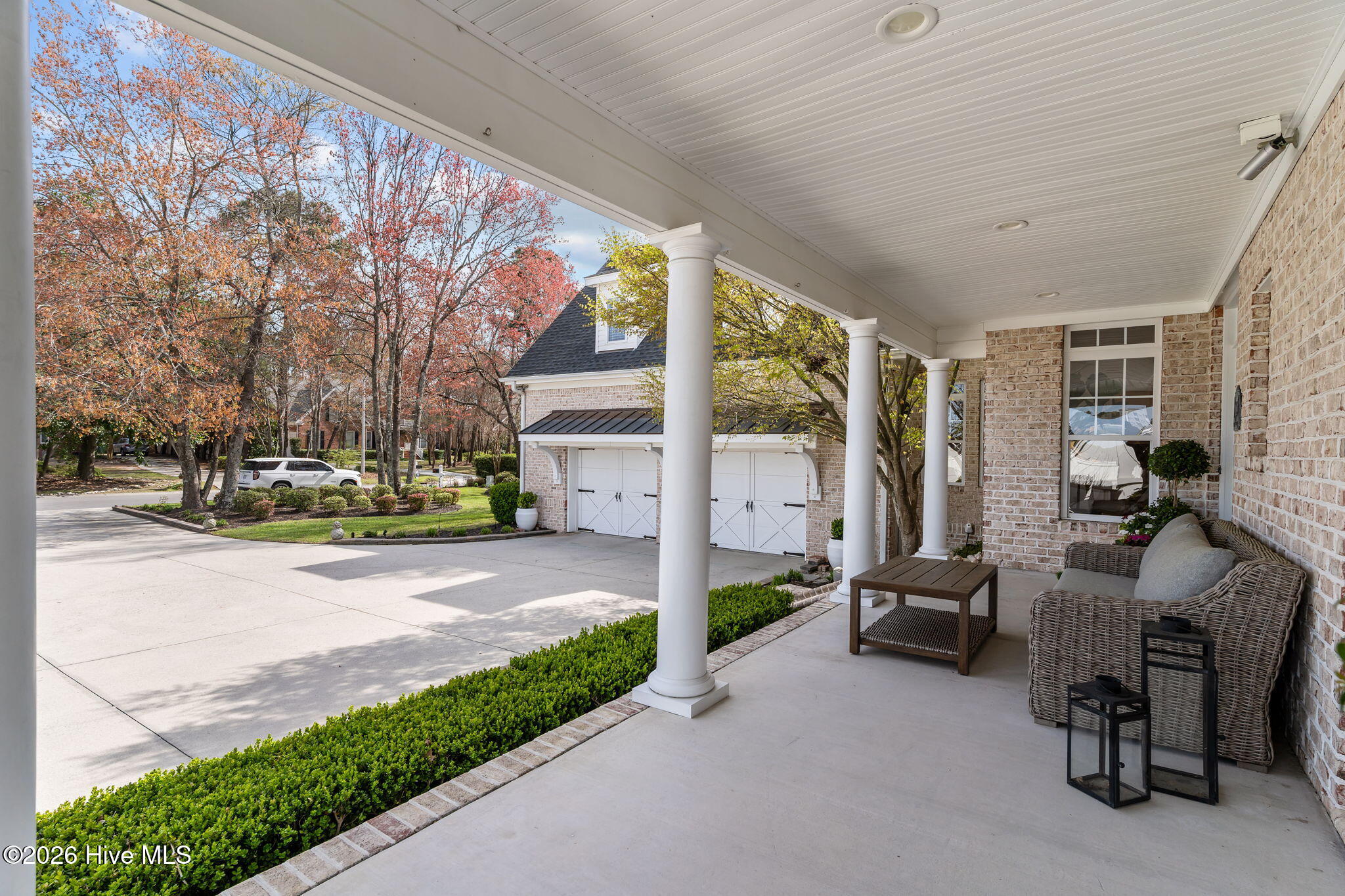 100561575 | Photo 79