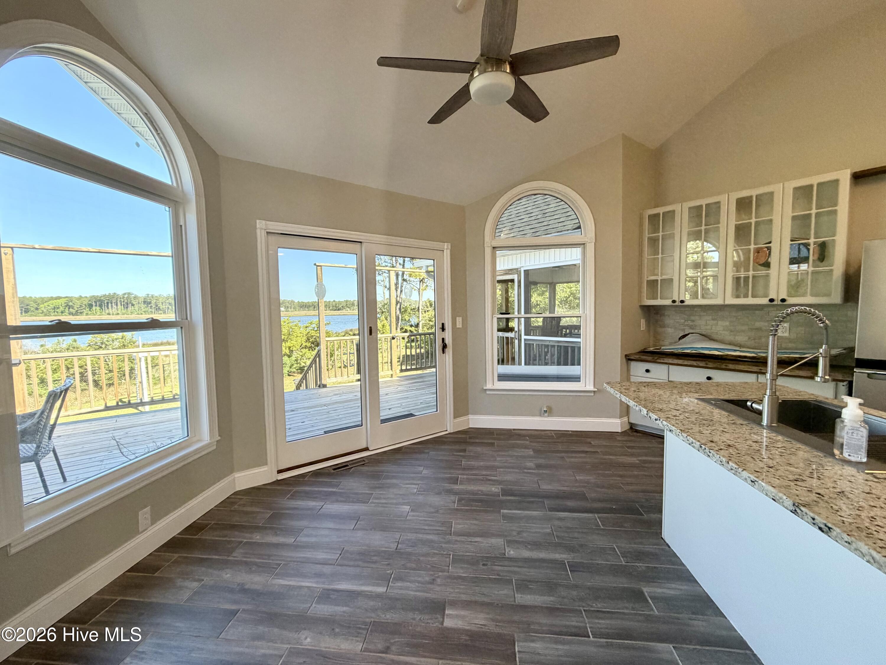 413 Pelican Harbor Road,Beaufort