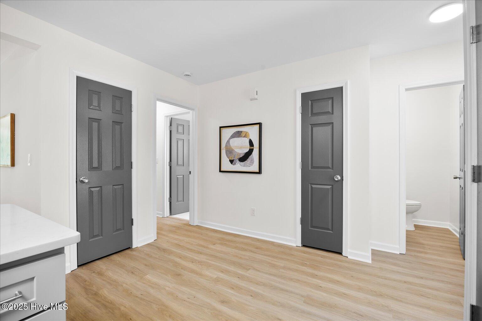 100522209 | Photo 15