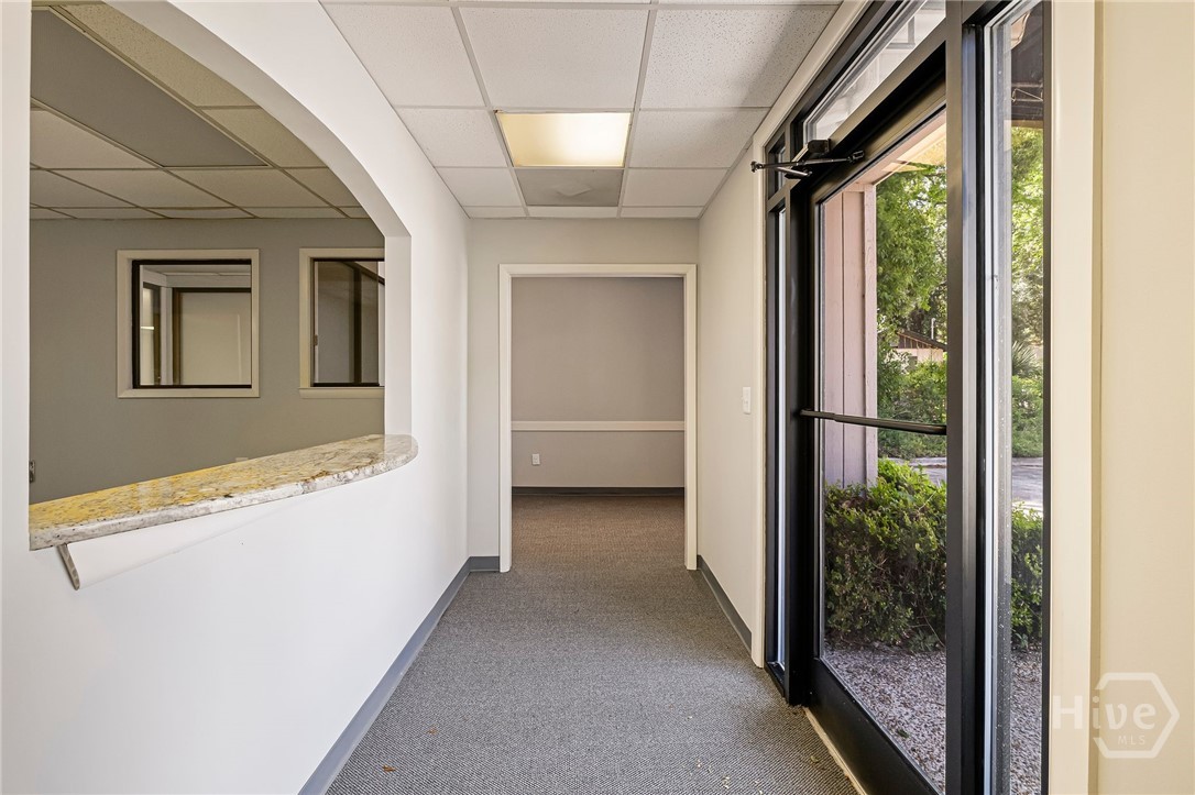 911 & 919 E 70th Street, Savannah, GA, 31405