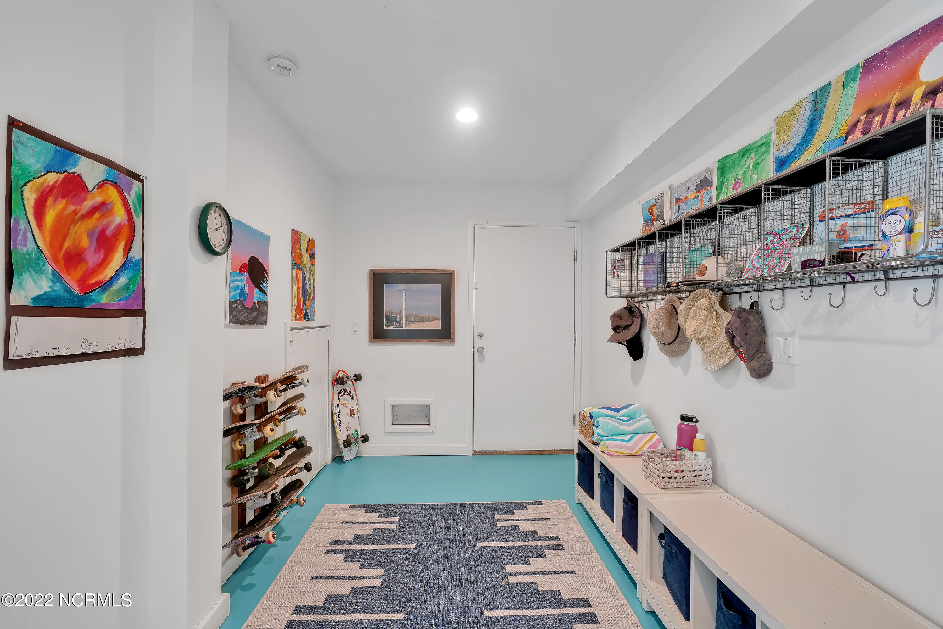 100462193 | Photo 57