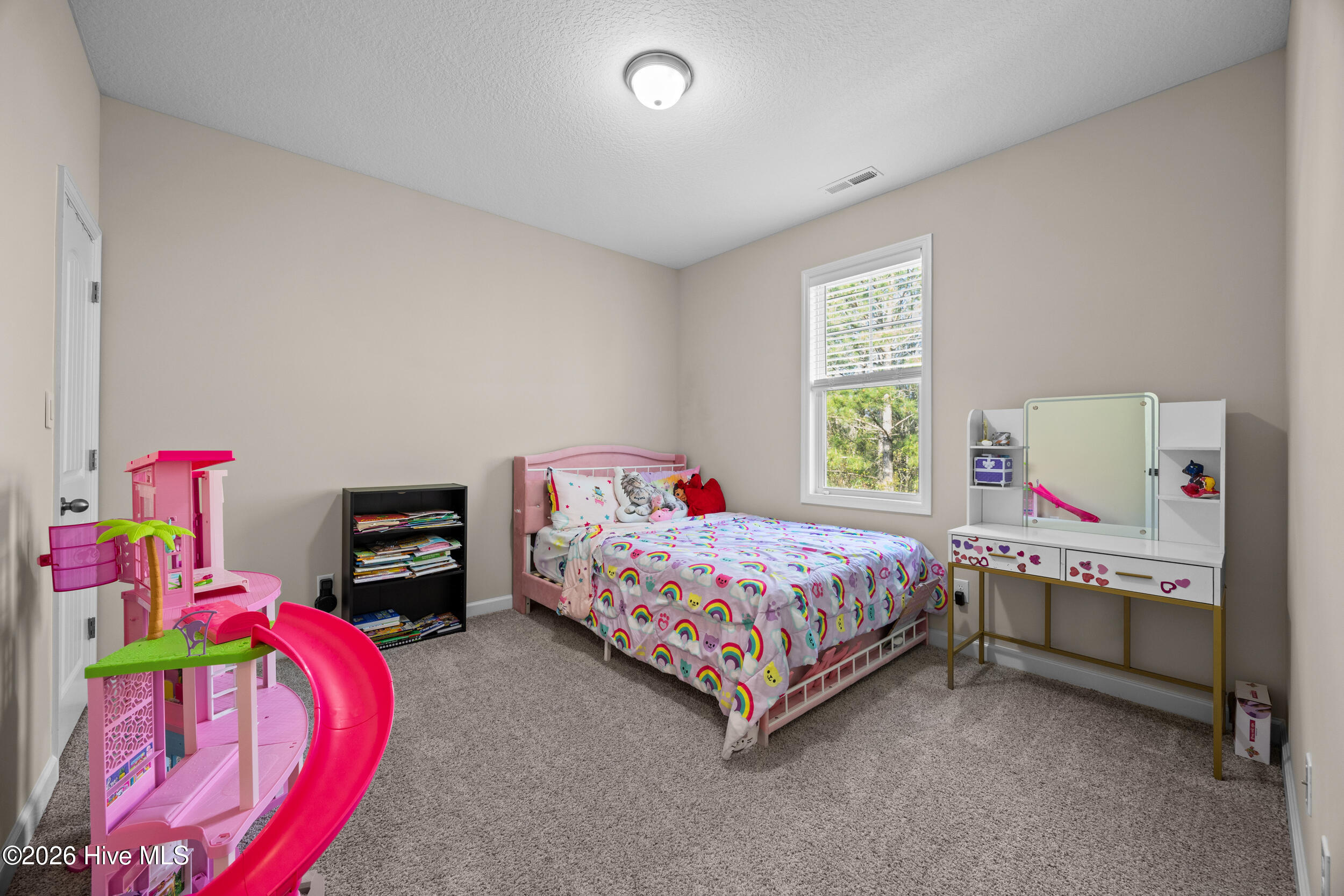 100566165 | Photo 24