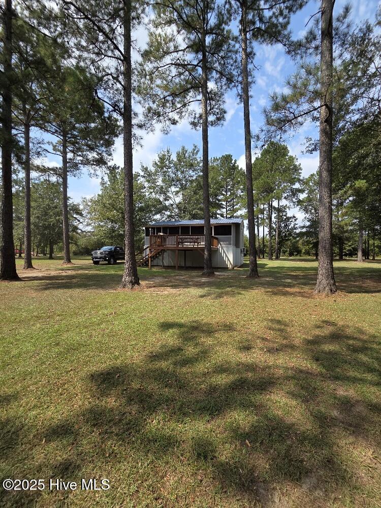 20250907_115145_resized