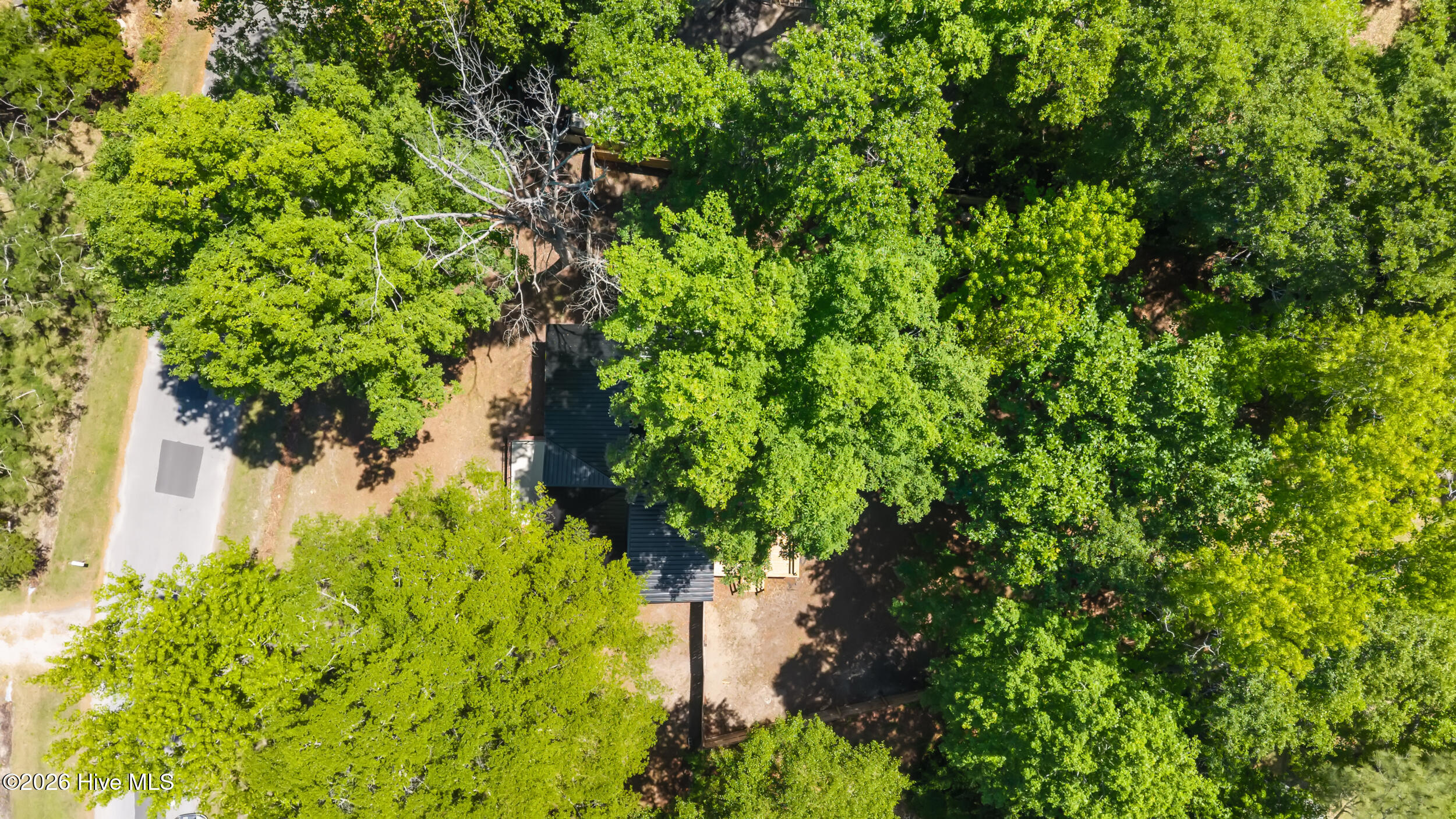 9659 Holly Hills Drive NE, Leland, NC, 28451