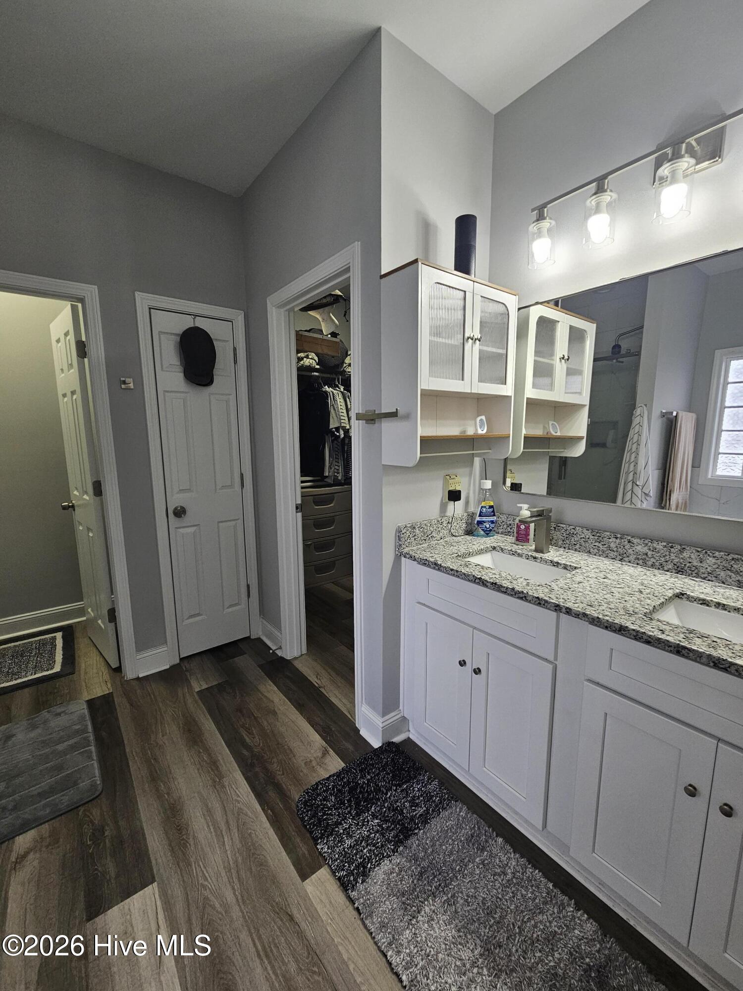 109 Fox Cove Crossing,Jacksonville