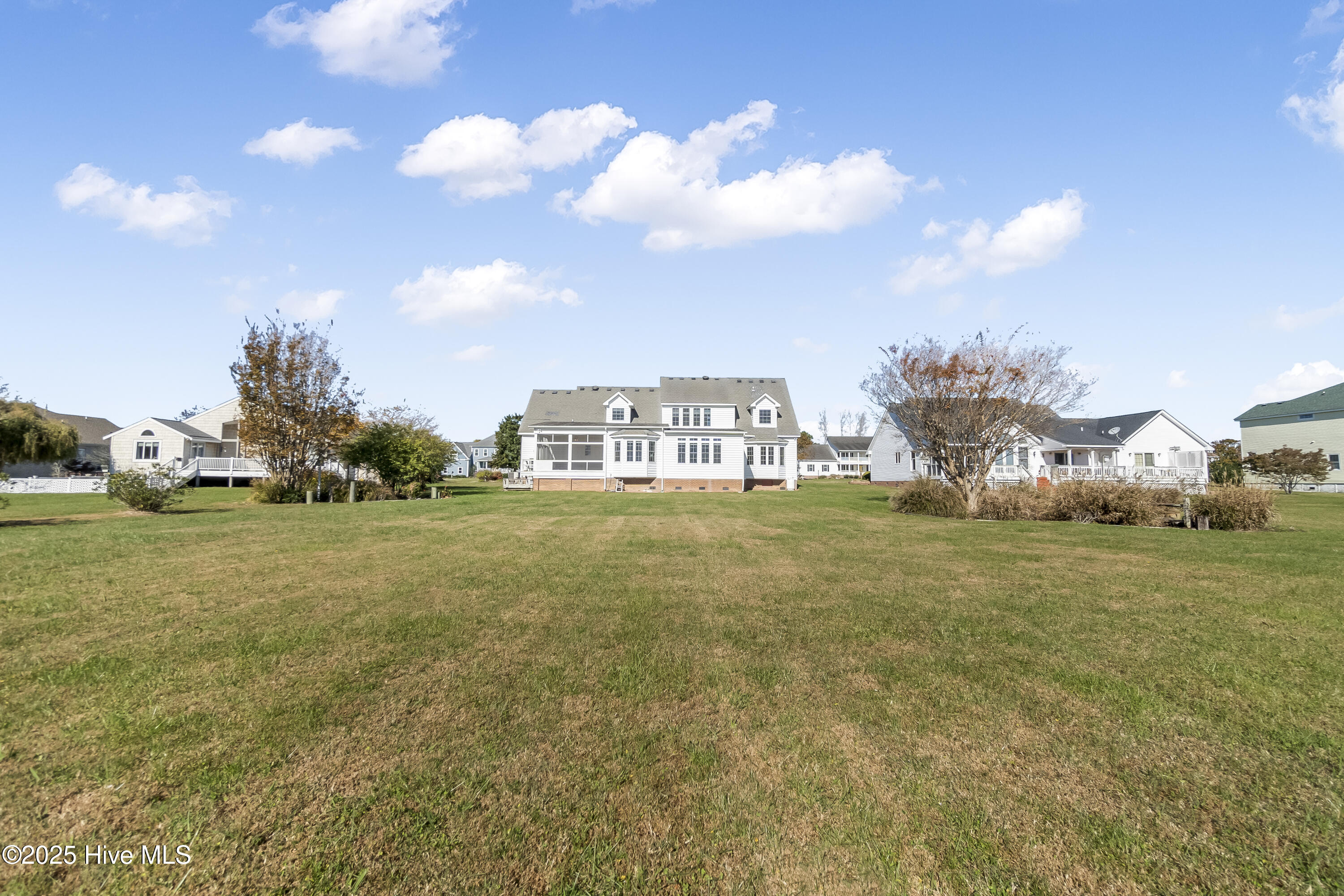 Homes for sale in Currituck, NC | 123 Nautical Ln, Currituck, NC 27929 | MLS# 100535788