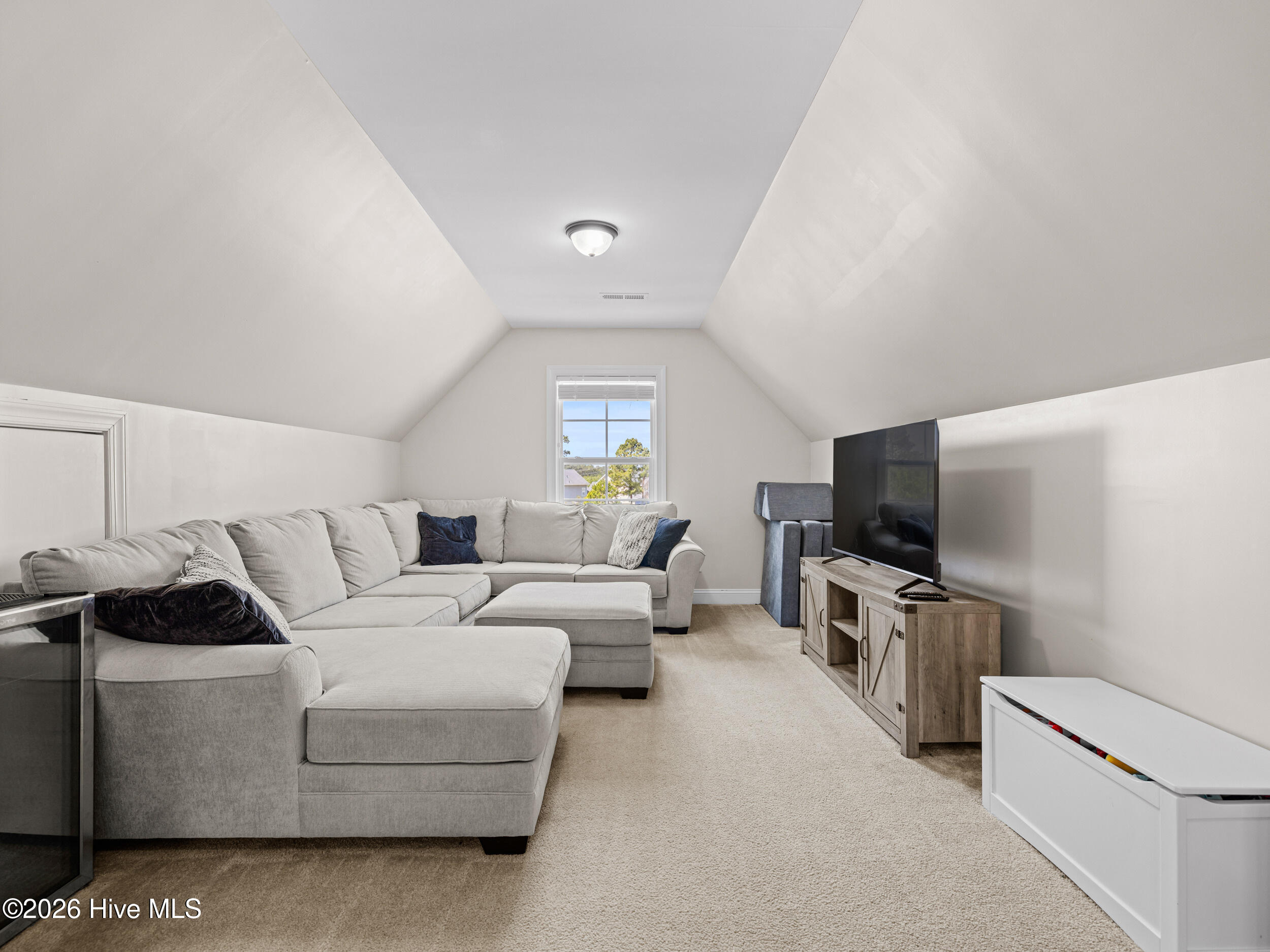 100566633 | Photo 61