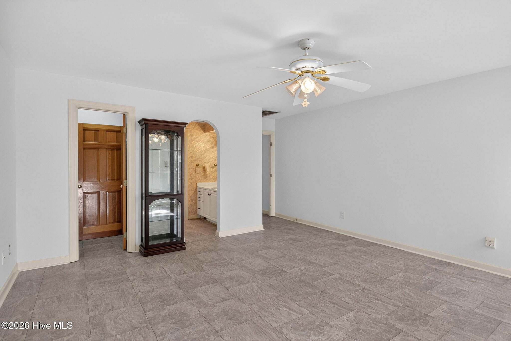 126 Mount Vernon Drive, Wilmington, NC 28403 – photo 20: 126MtVernonDrive-32