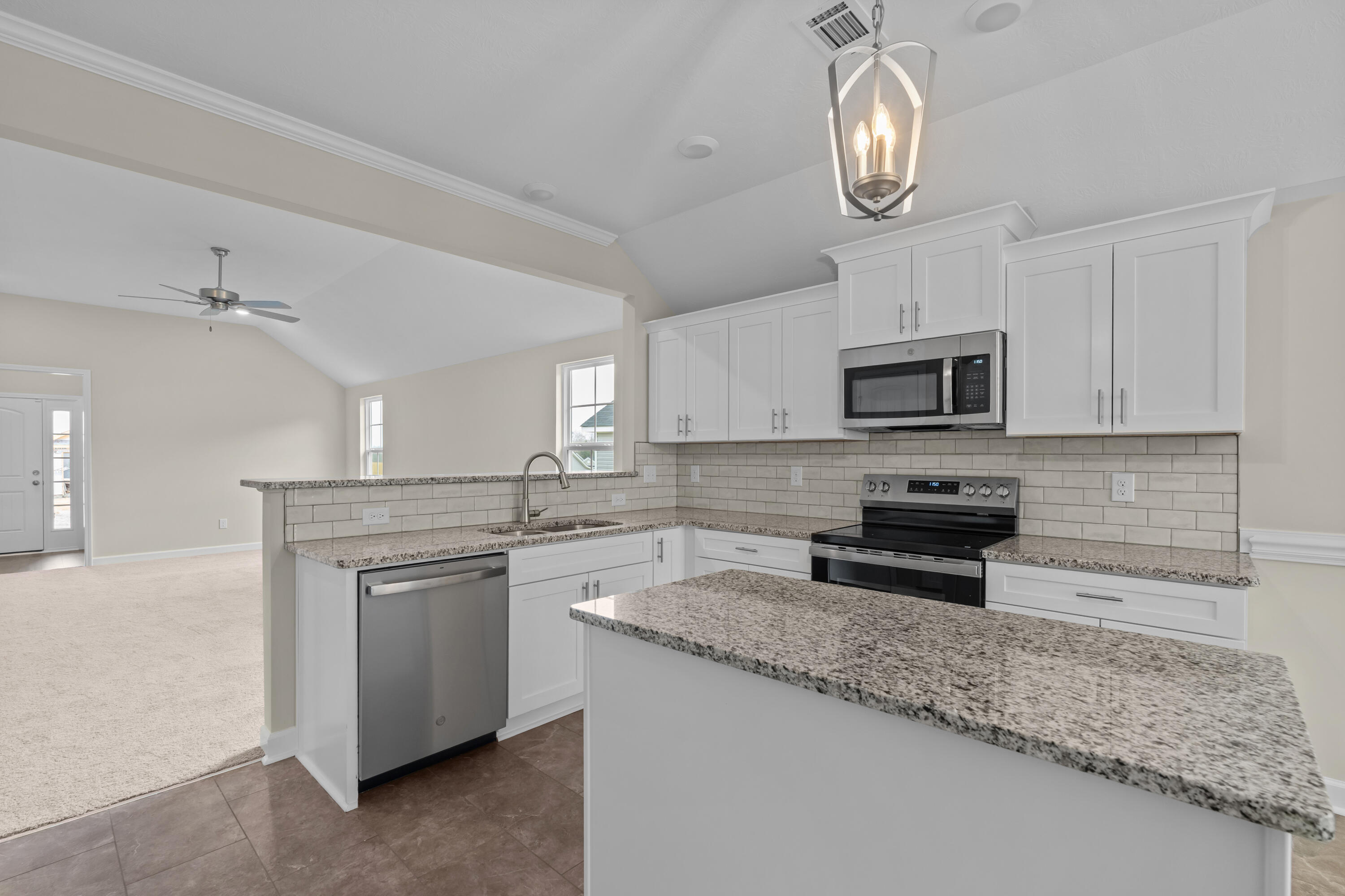 3013 Brems Drive, Augusta, GA, 30909