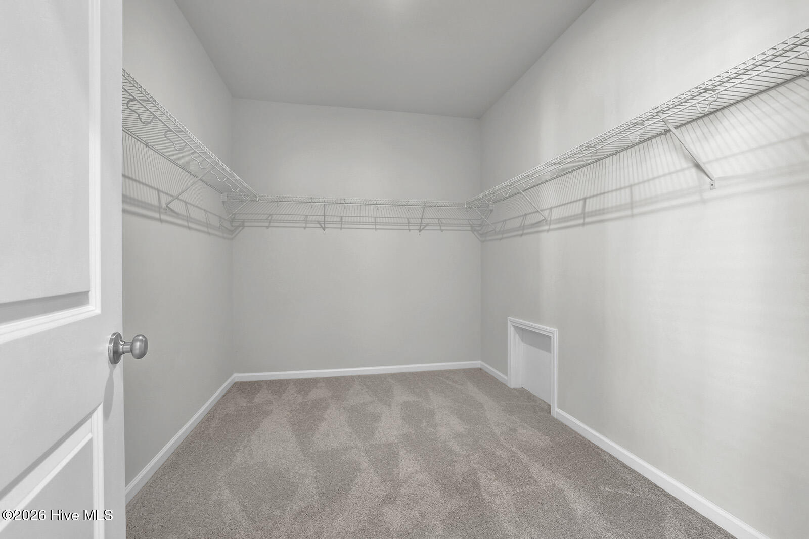 100551087 | Photo 13