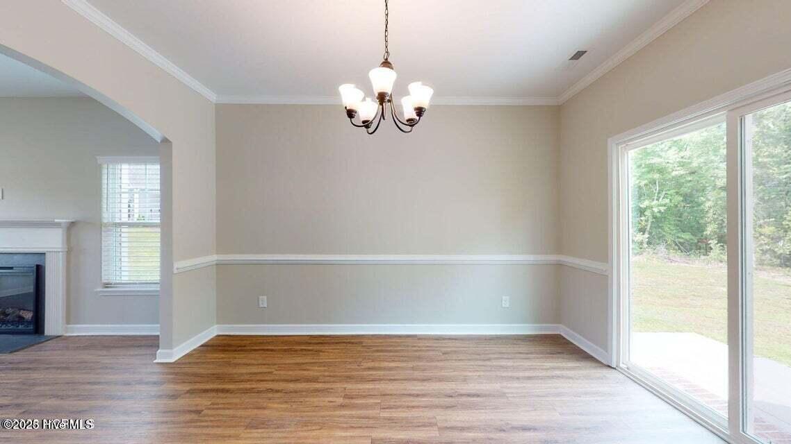 20240712181015128563000000-o