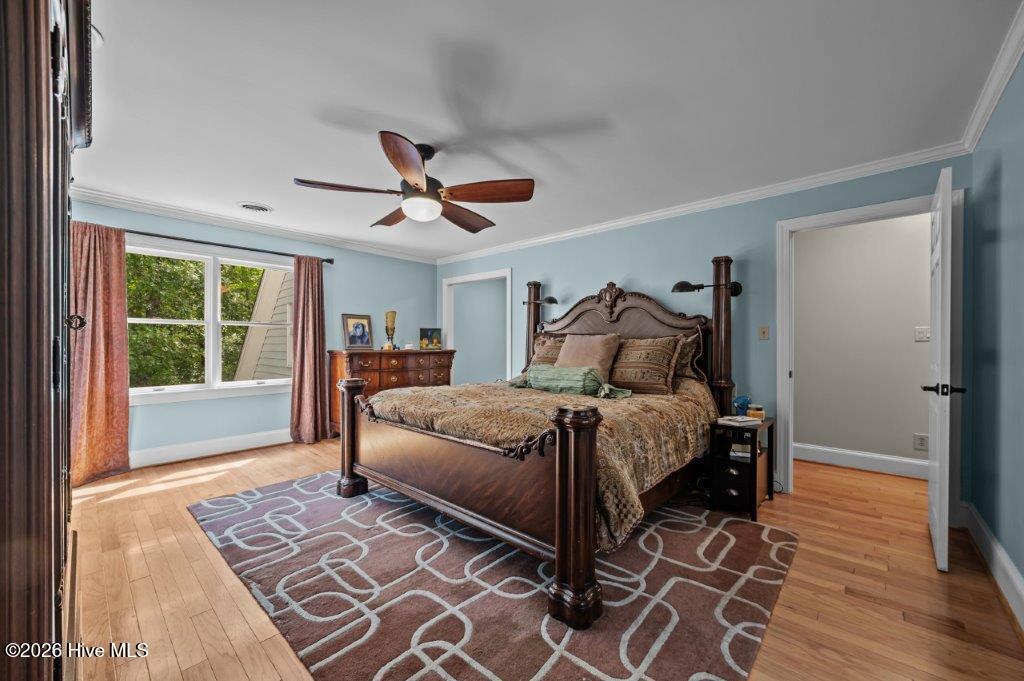 108 Farmington Road, Grimesland, NC, 27837