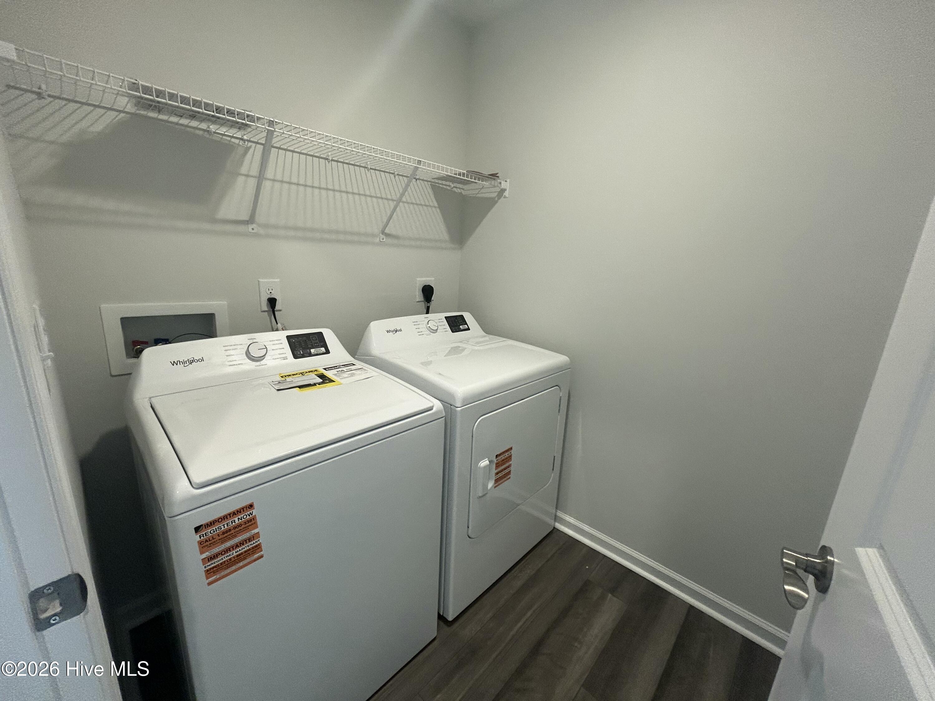 100550263 | Photo 23