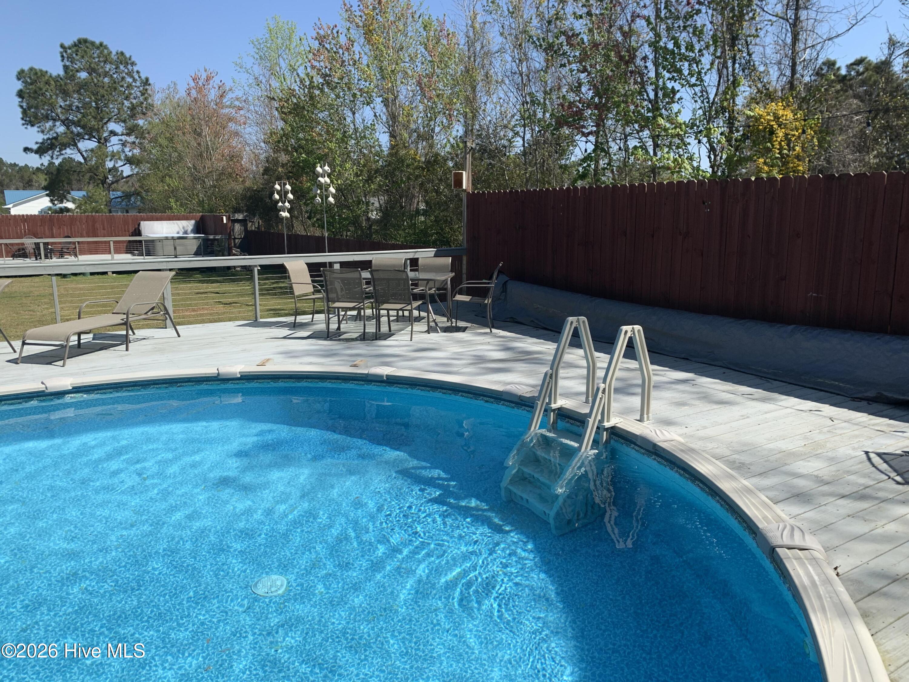 218 Old Ironsides Road,Newport