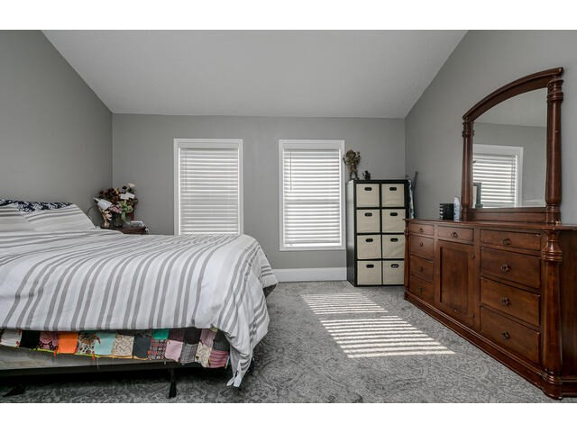 4941 McCombs Road, Hephzibah, GA 30815 Listing Photo  39