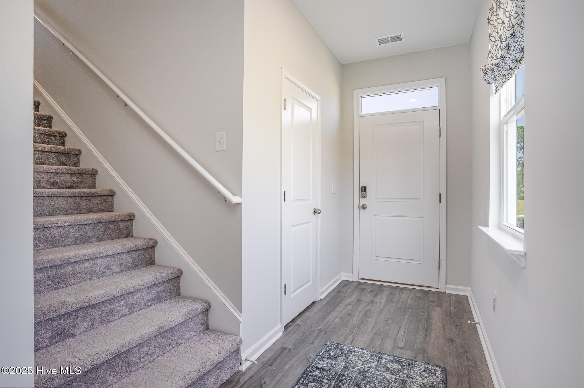 472 Maystone Place 88, Navassa, NC 28451 – photo 4: representative photo