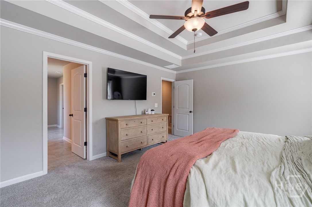 157 Towns Walk Drive, Athens, GA, 30606