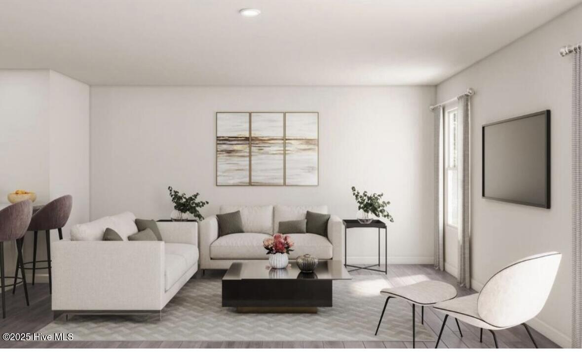 Homes for sale in Roanoke Rapids, NC | 779 Rivers Edge Pkwy, Roanoke Rapids, NC 27870 | MLS# 100534425