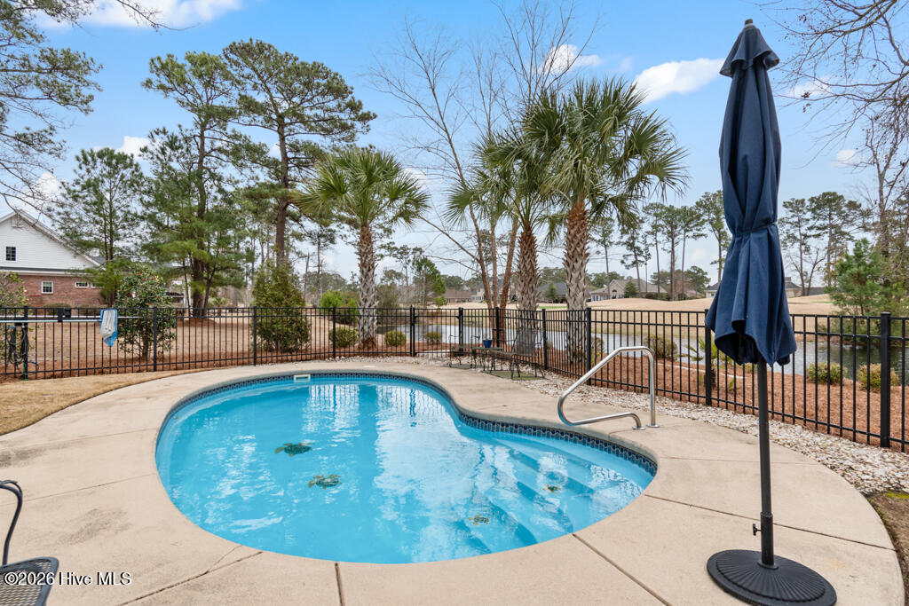 100558482 | Photo 11