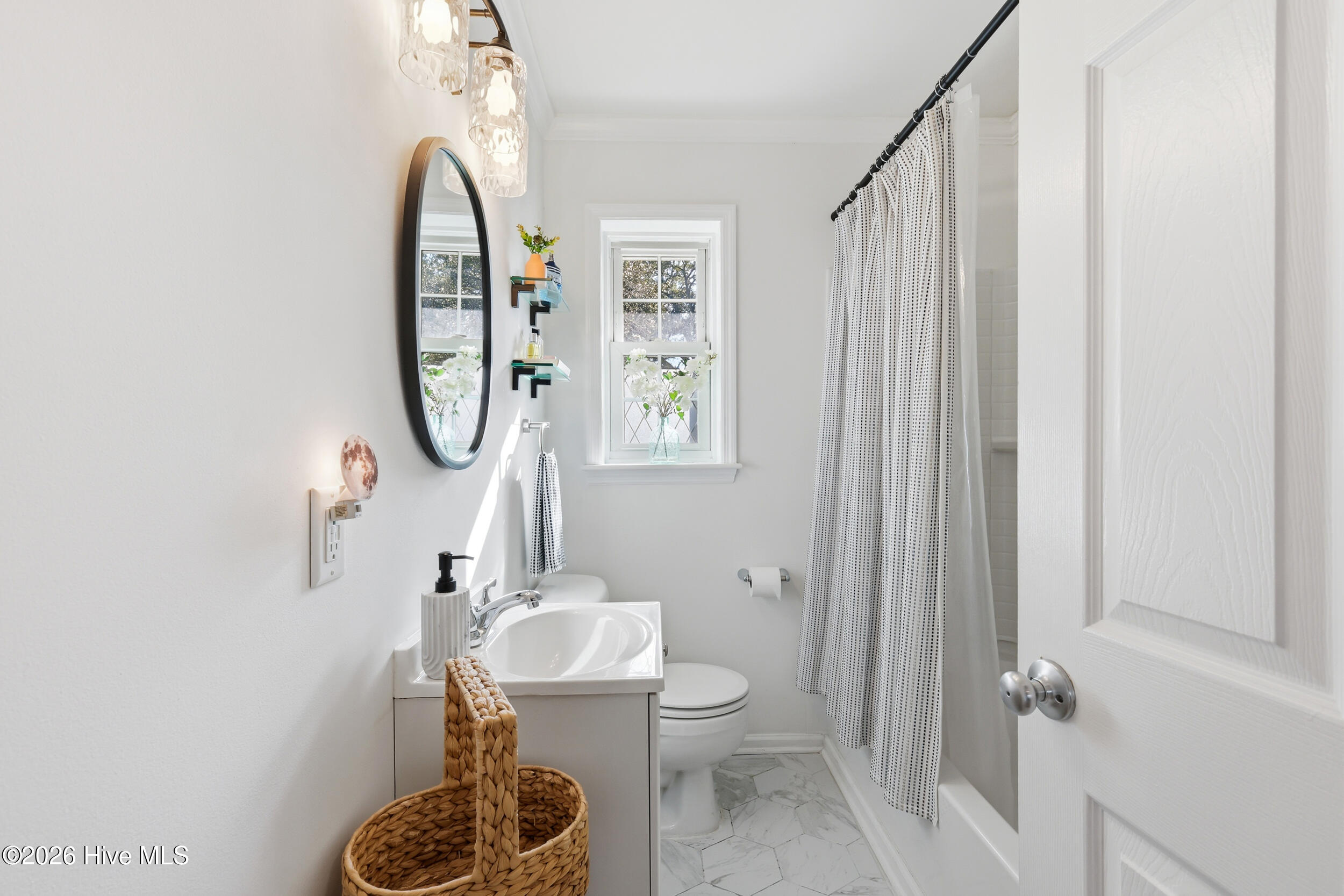 100547874 | Photo 22