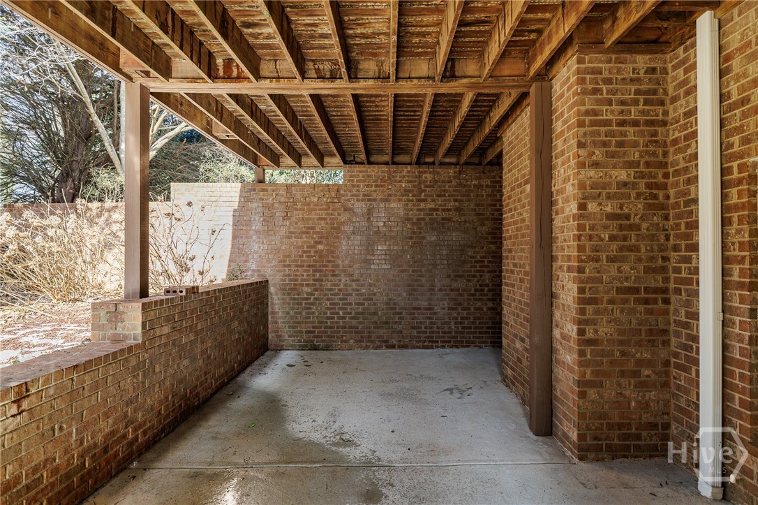 1250 Hammond Creek Trail, Watkinsville, GA, 30677