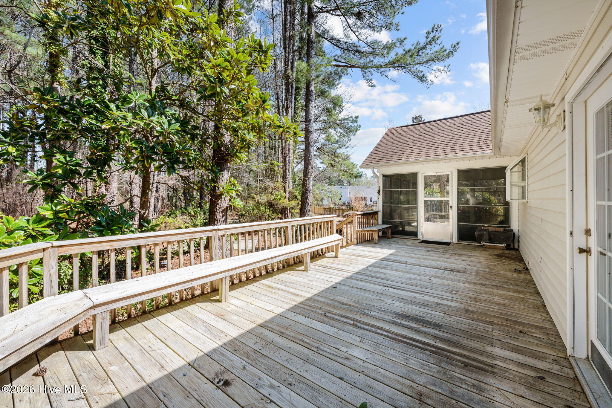 205 Dobbs Spaight Road,New Bern