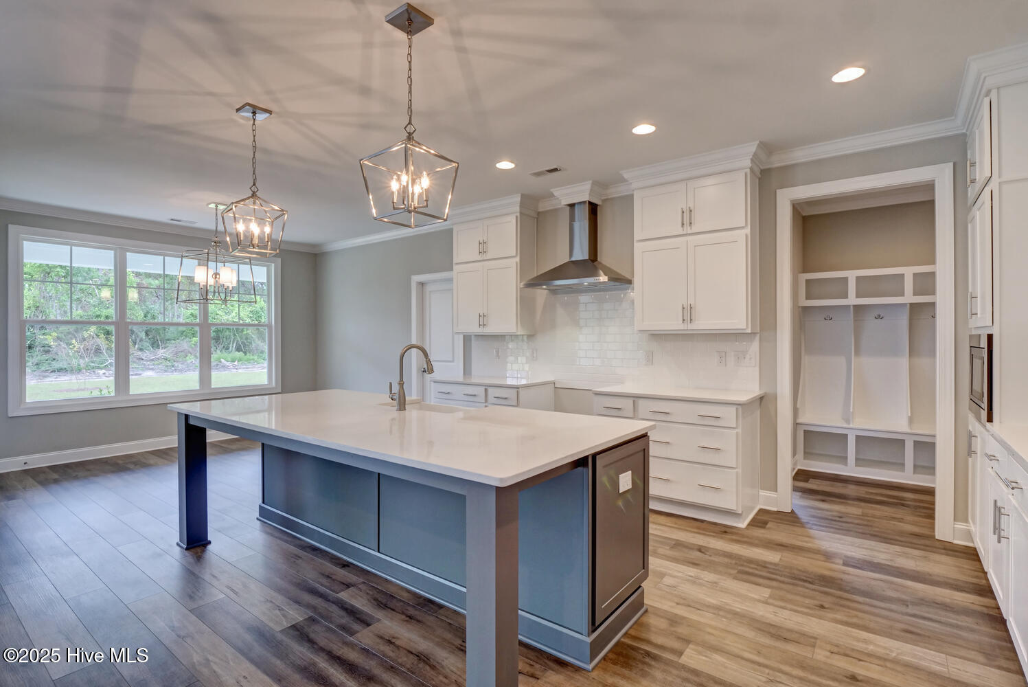 Homes for sale in Havelock, NC | 114 Antebellum Dr, Havelock, NC 28532 | MLS# 100531334