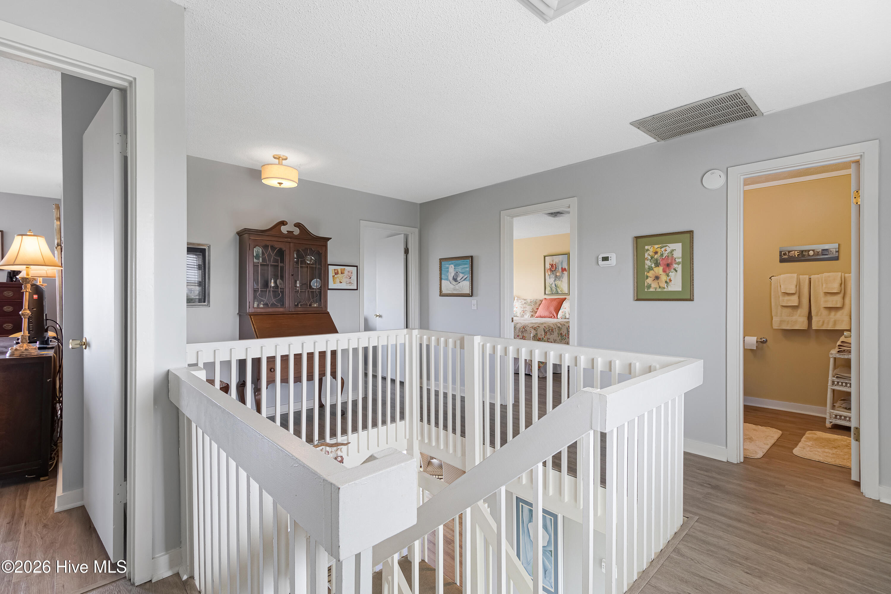 11017 Inlet Drive,Emerald Isle