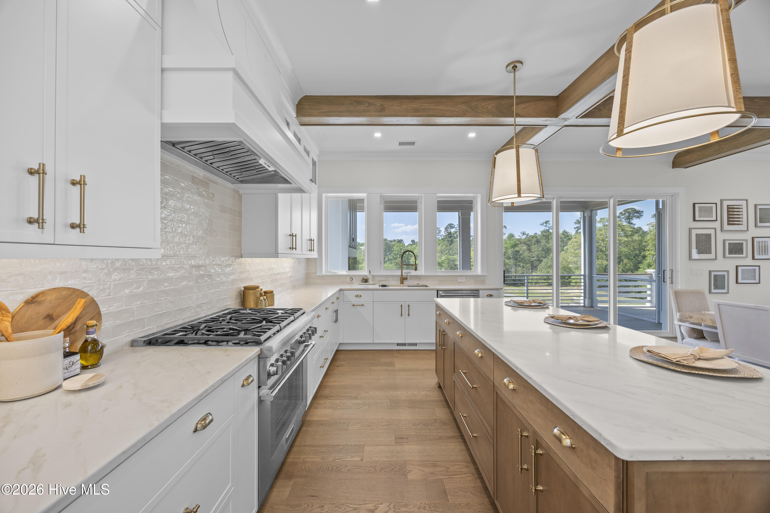 720 Waterstone Drive, Wilmington, NC 28411 – photo 21