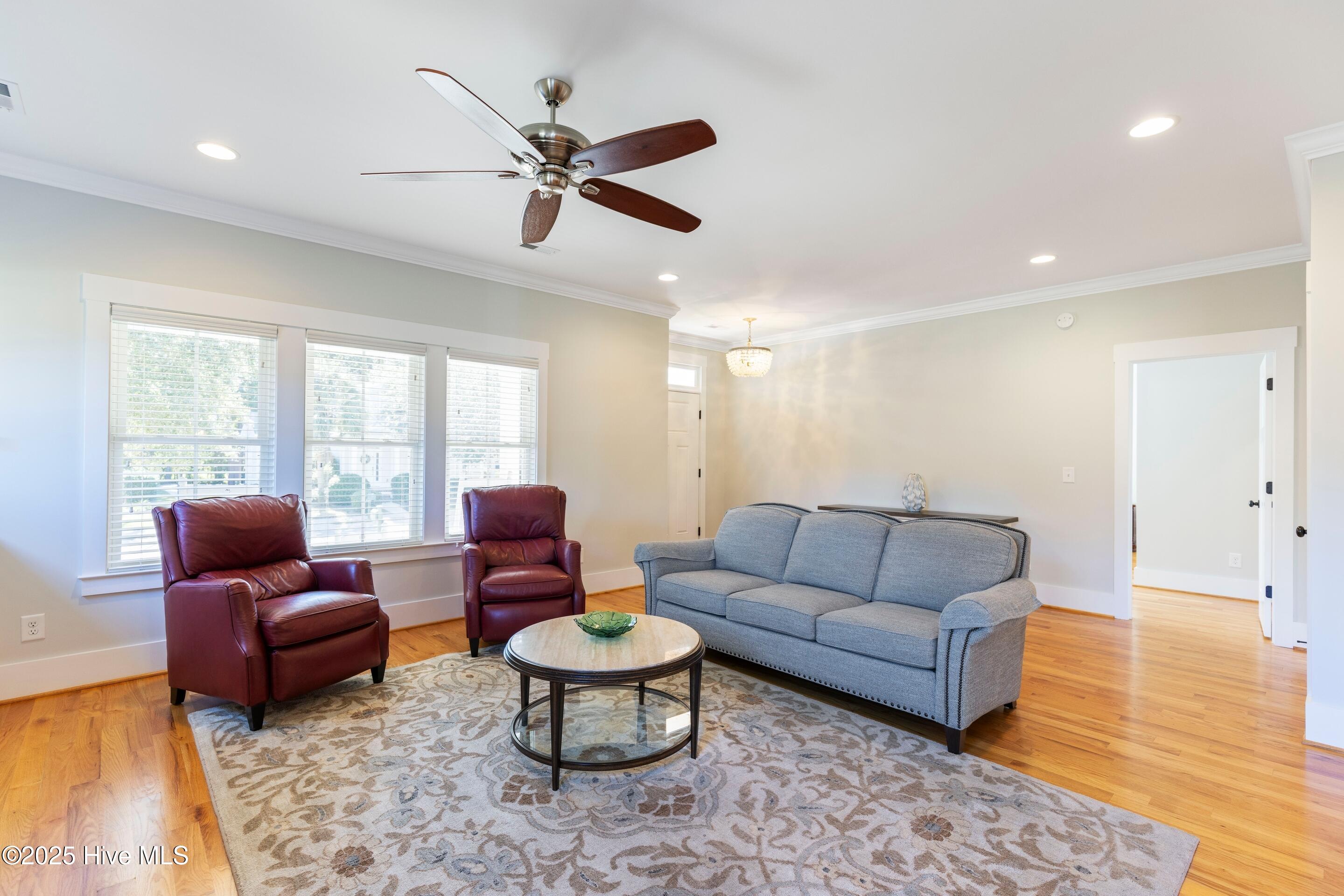 625 Mcginnis Lane, Wilmington, NC 28412 – photo 24: mls-IMG_9343