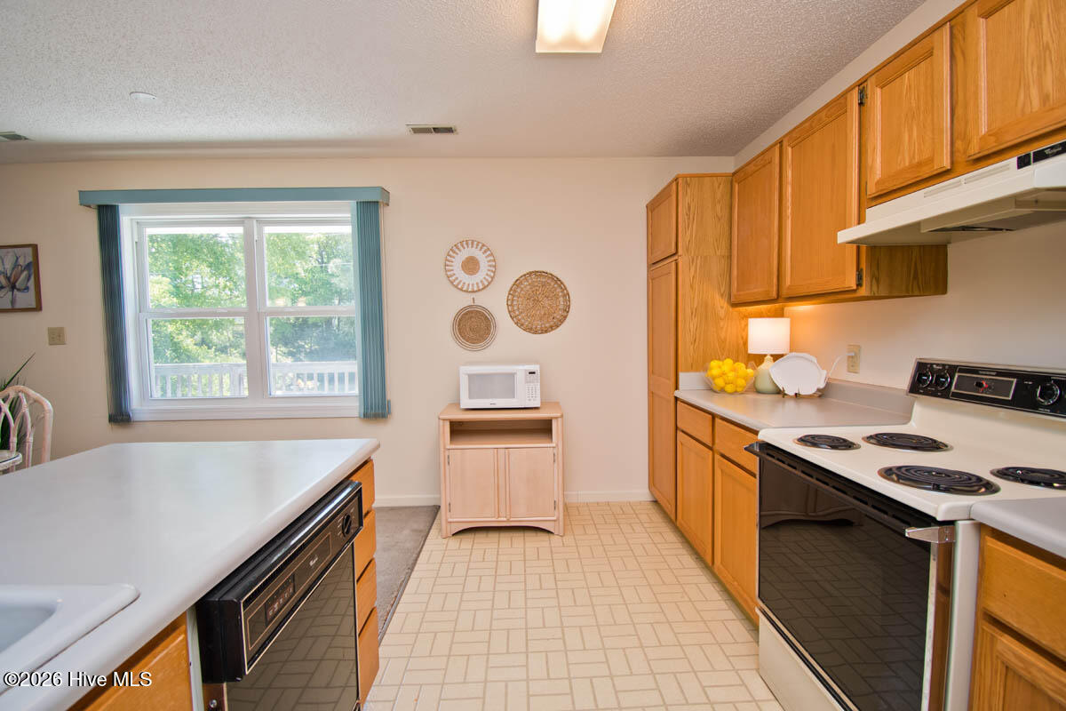 100570444 | Photo 12