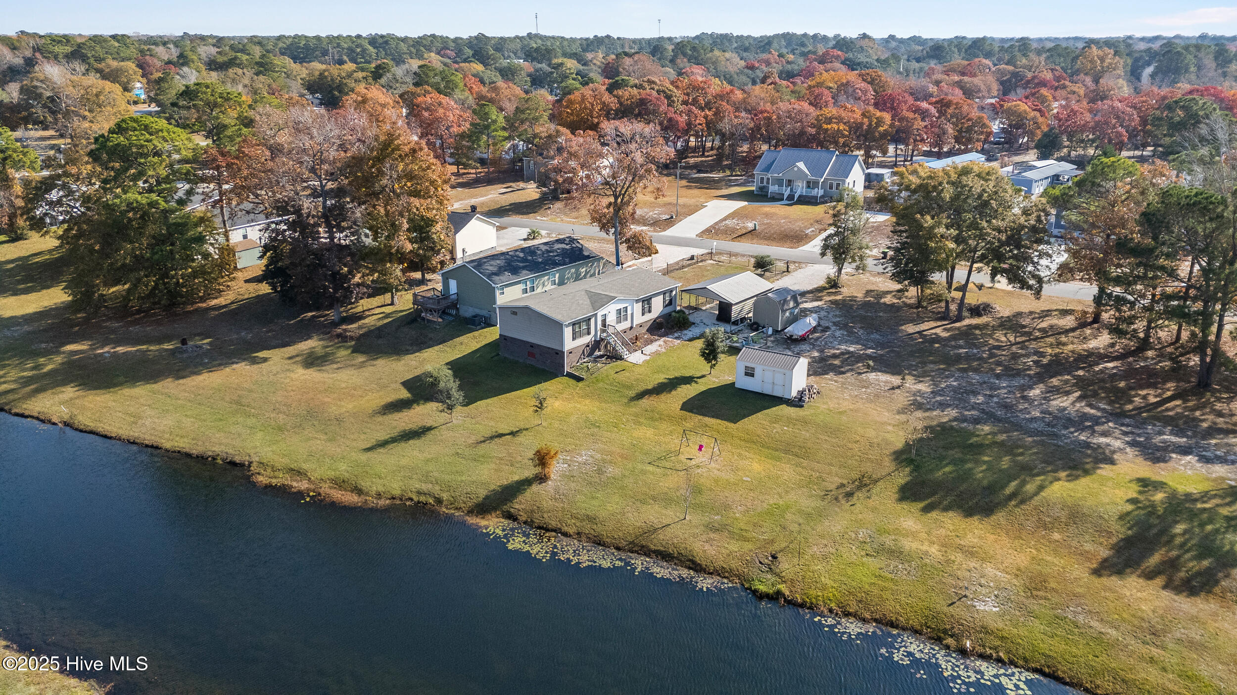 100542726 | Photo 45