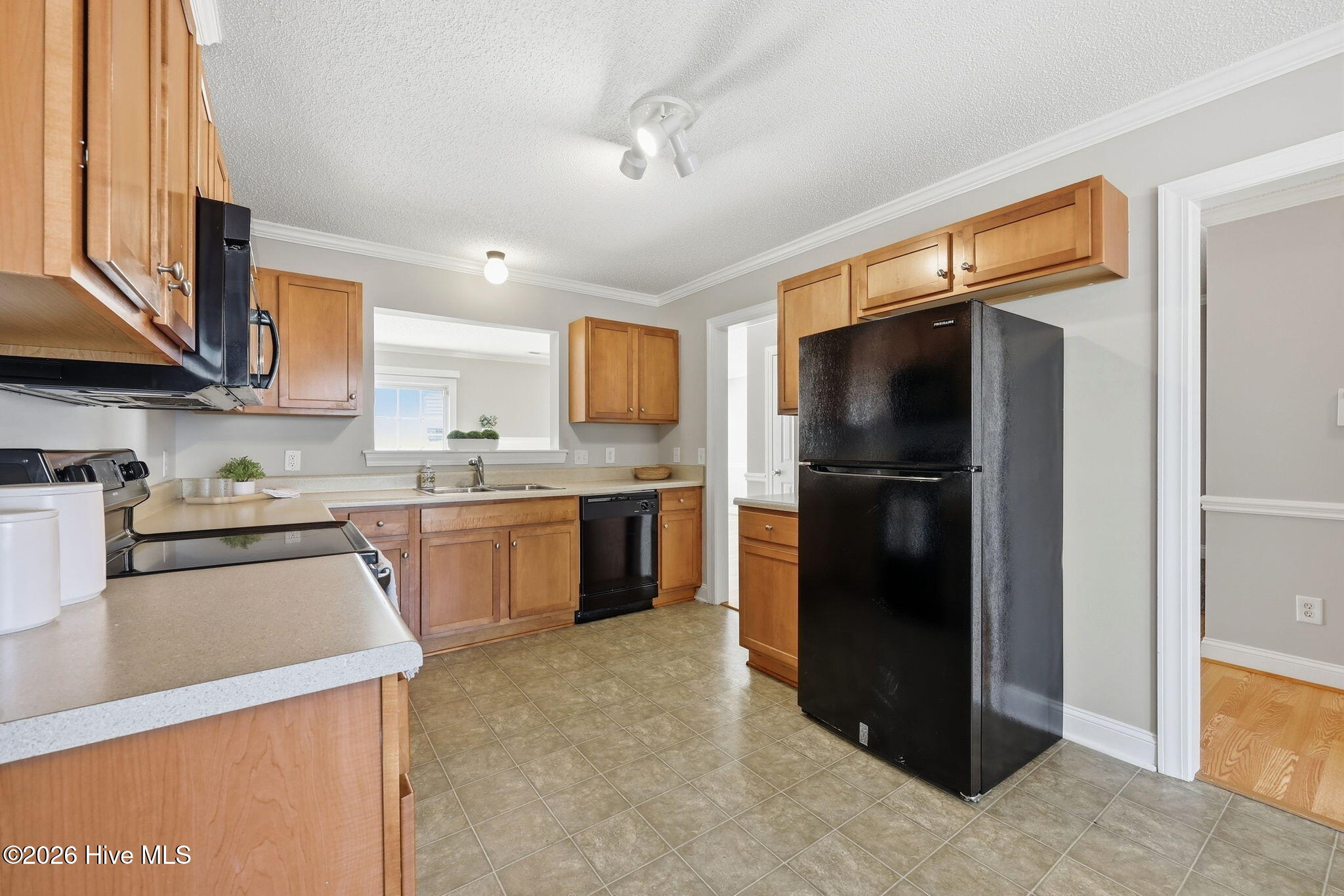 Exterior photo of 4242 Dudleys Grant Drive E, Winterville, NC 28590. MLS: 100584289