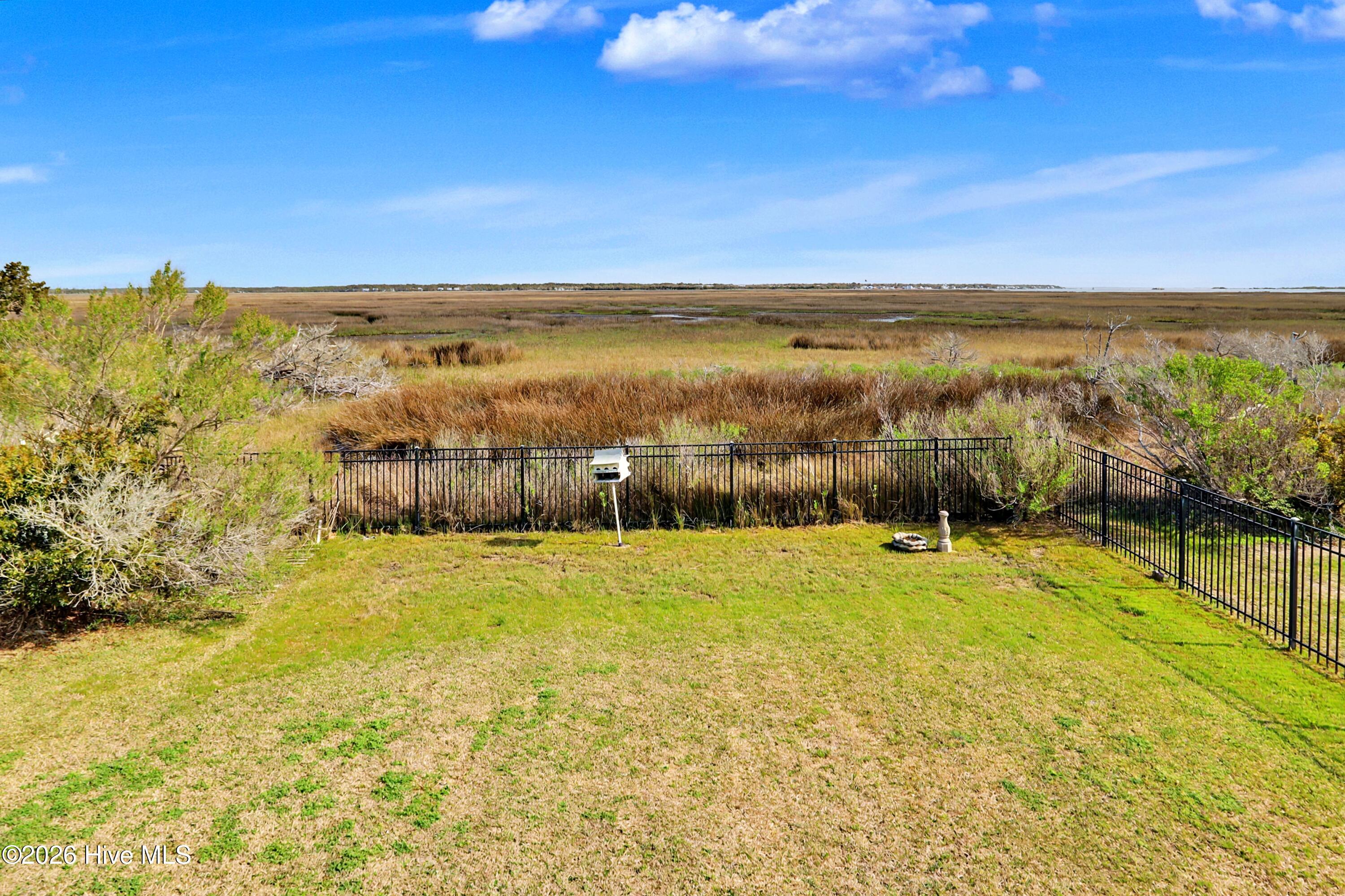 100563218 | Photo 31