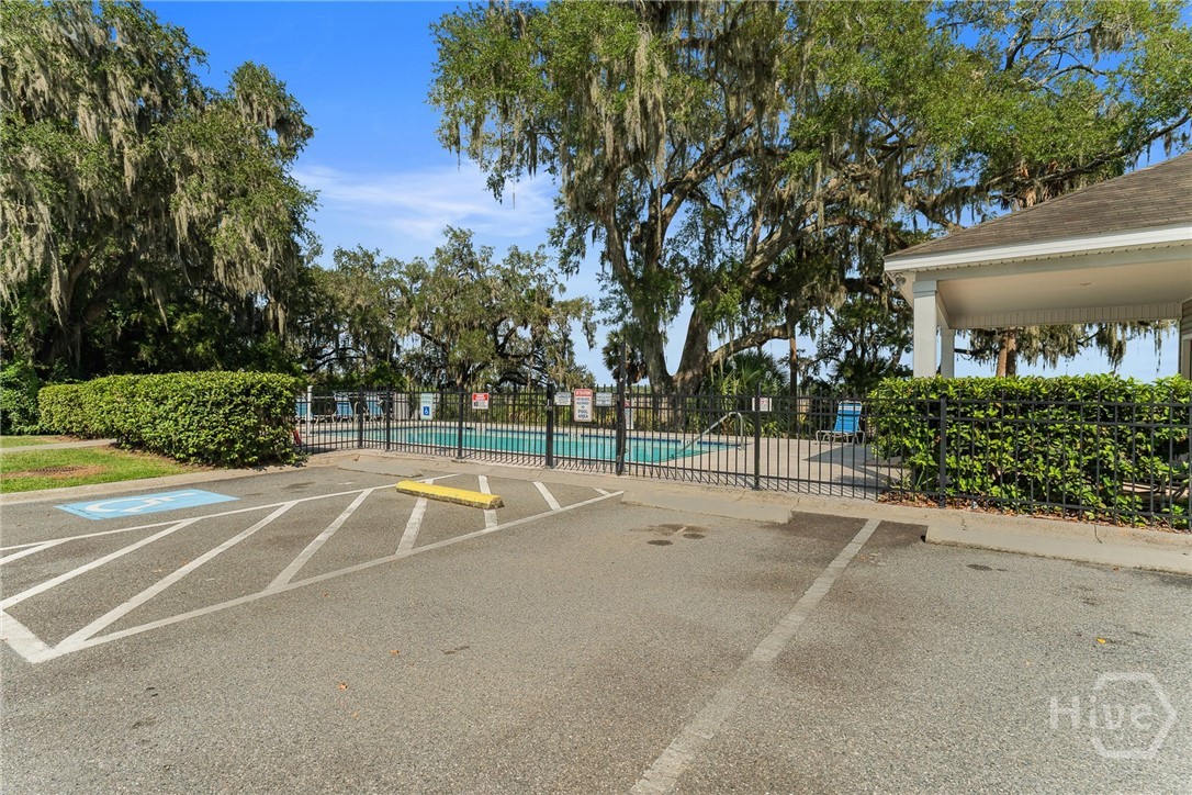 2nd image of 11330 White Blf Rd, Savannah, GA 31419