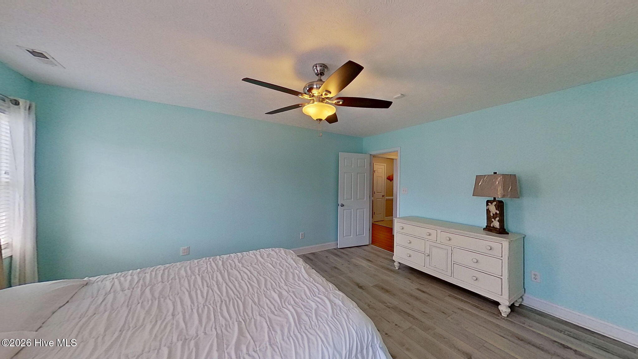 115 Delanie Way,New Bern