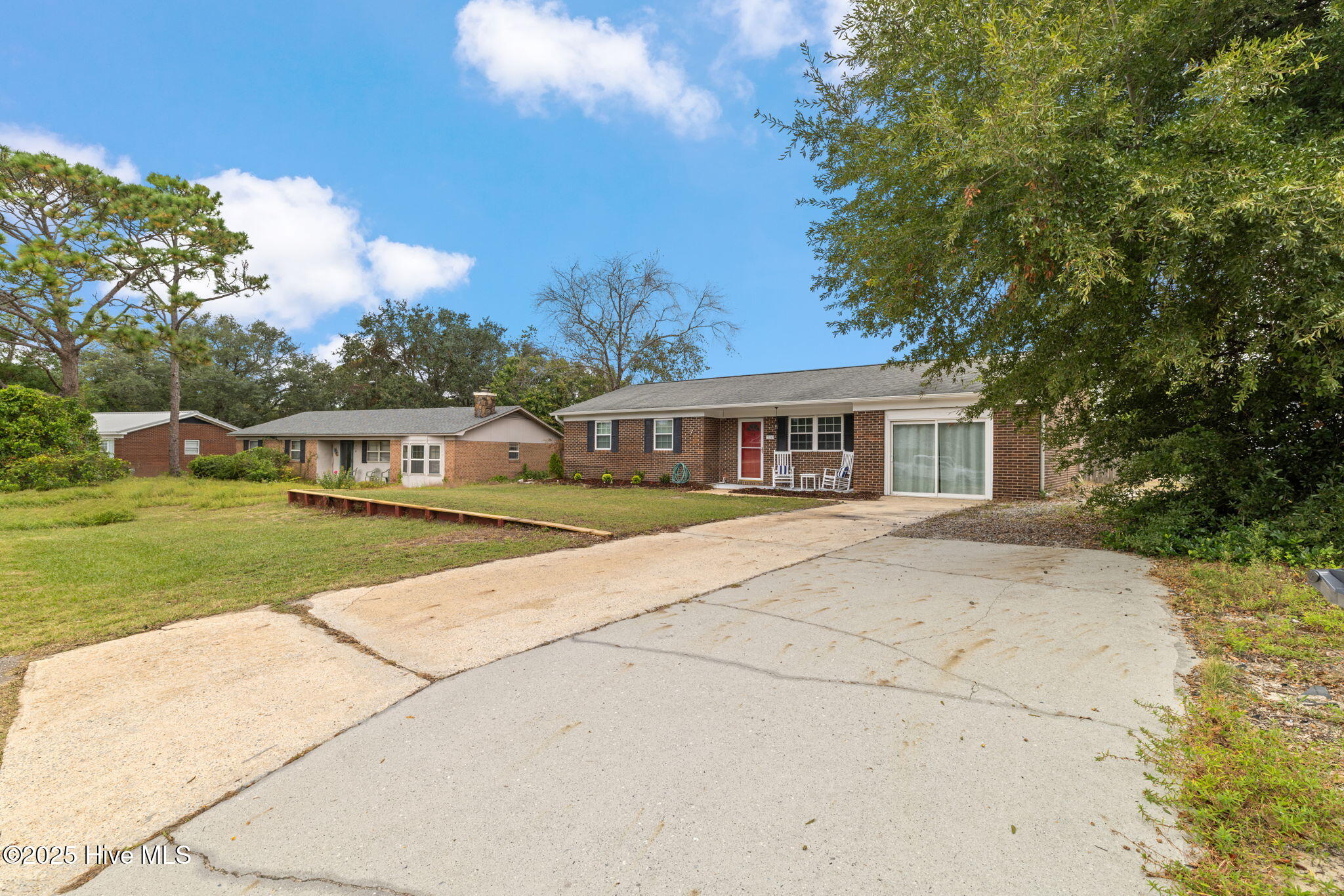 5-web-or-mls-811A4003