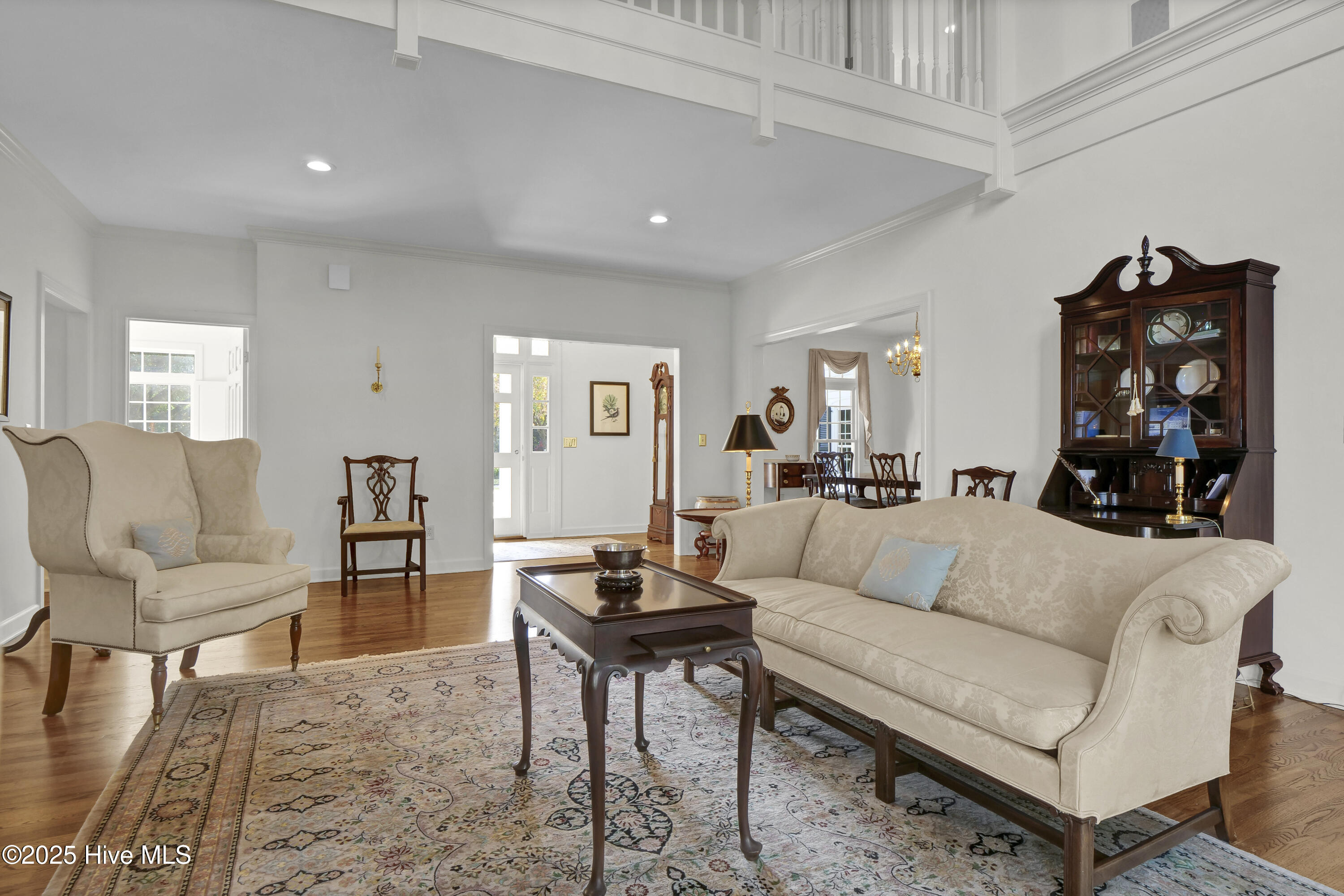 100541341 | Photo 14