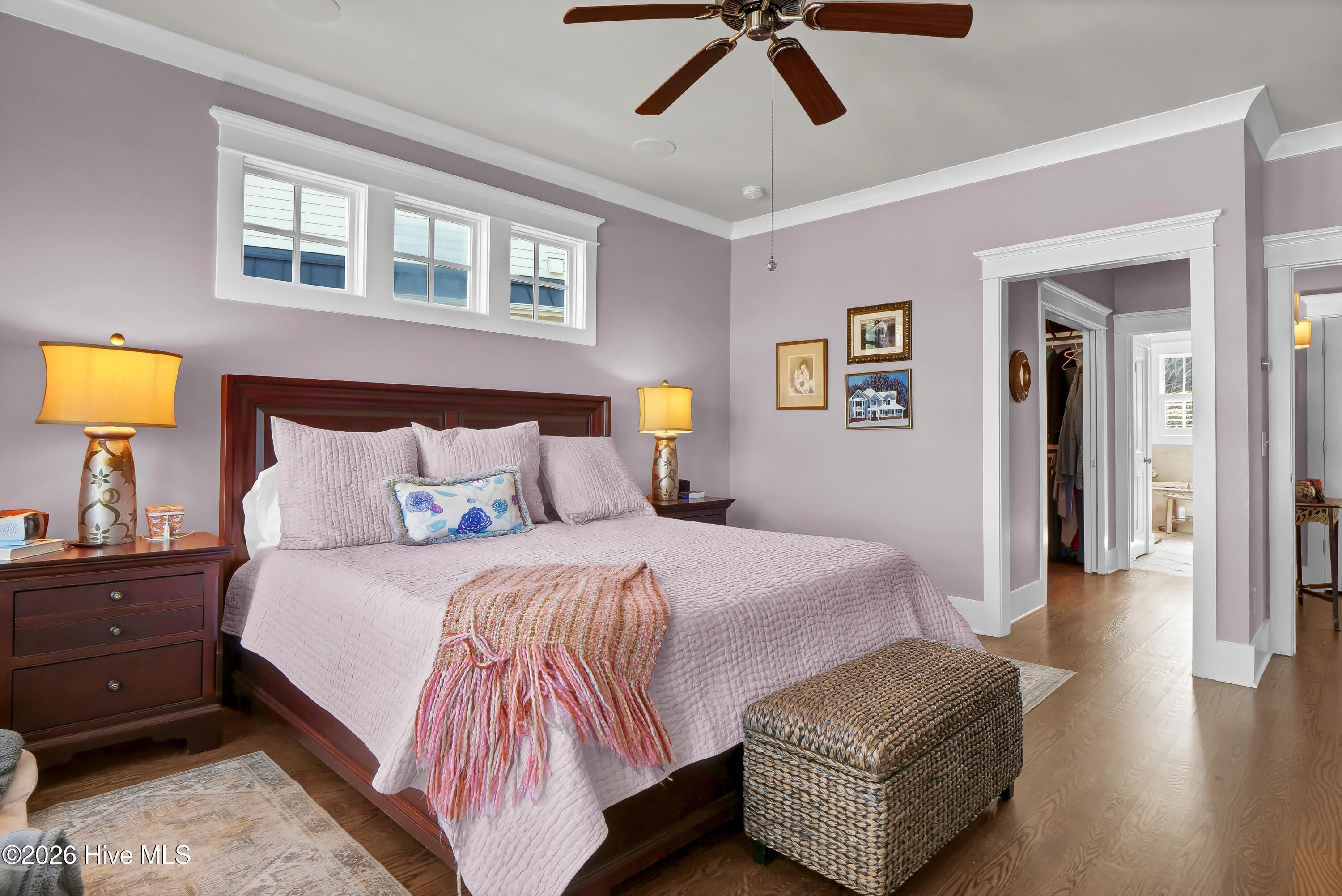 100554551 | Photo 28