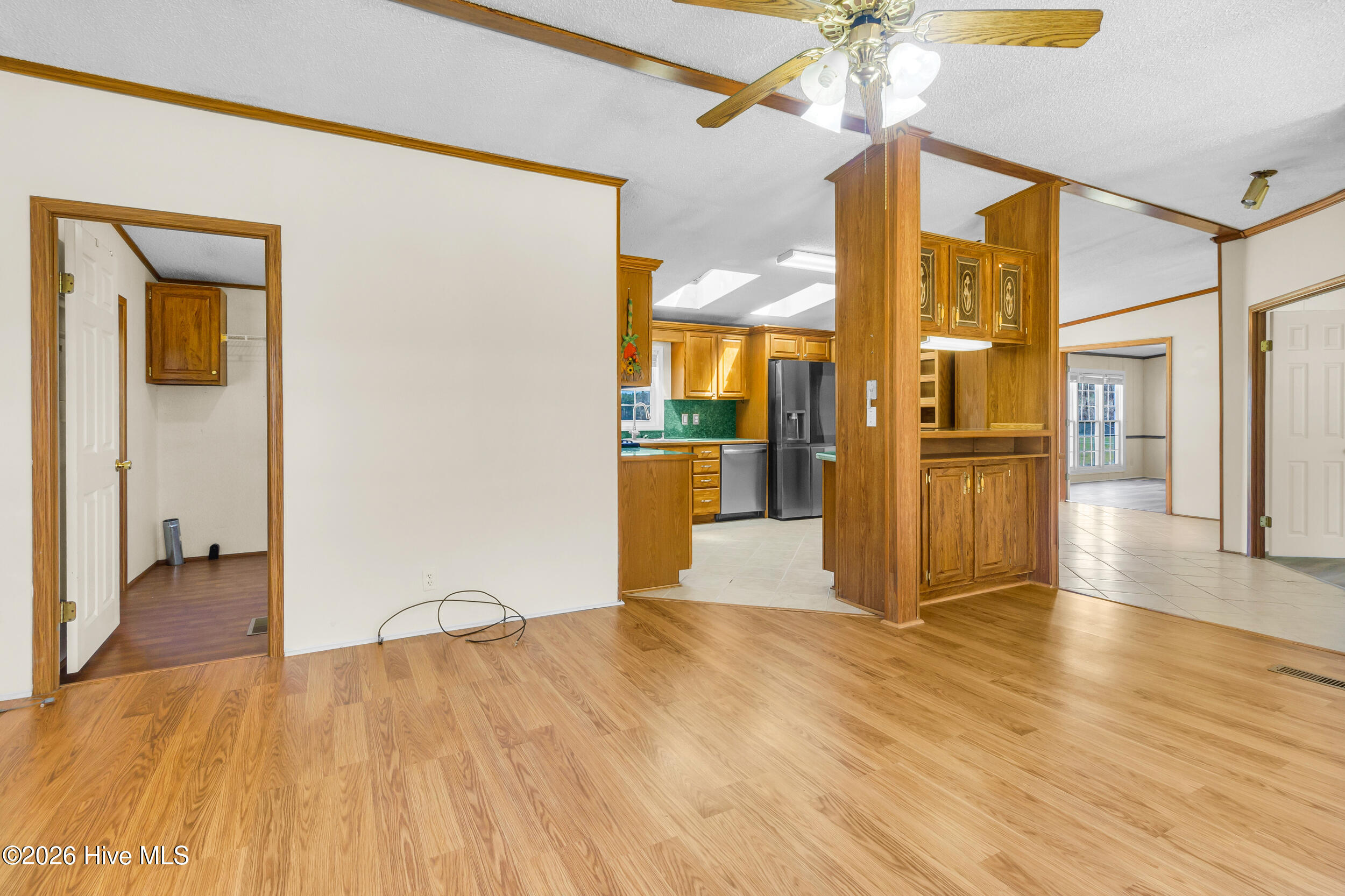 275 Bayleaf 