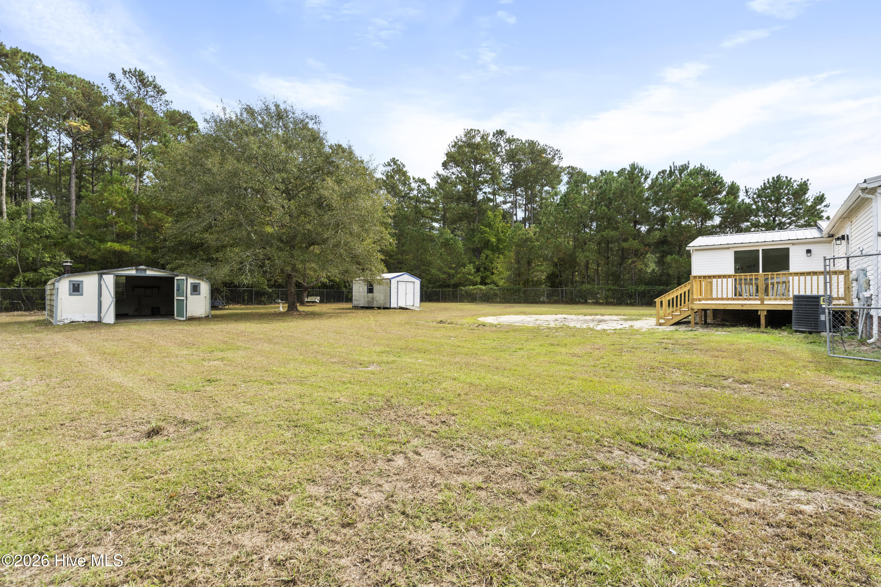 350 Hinson Lane,Richlands