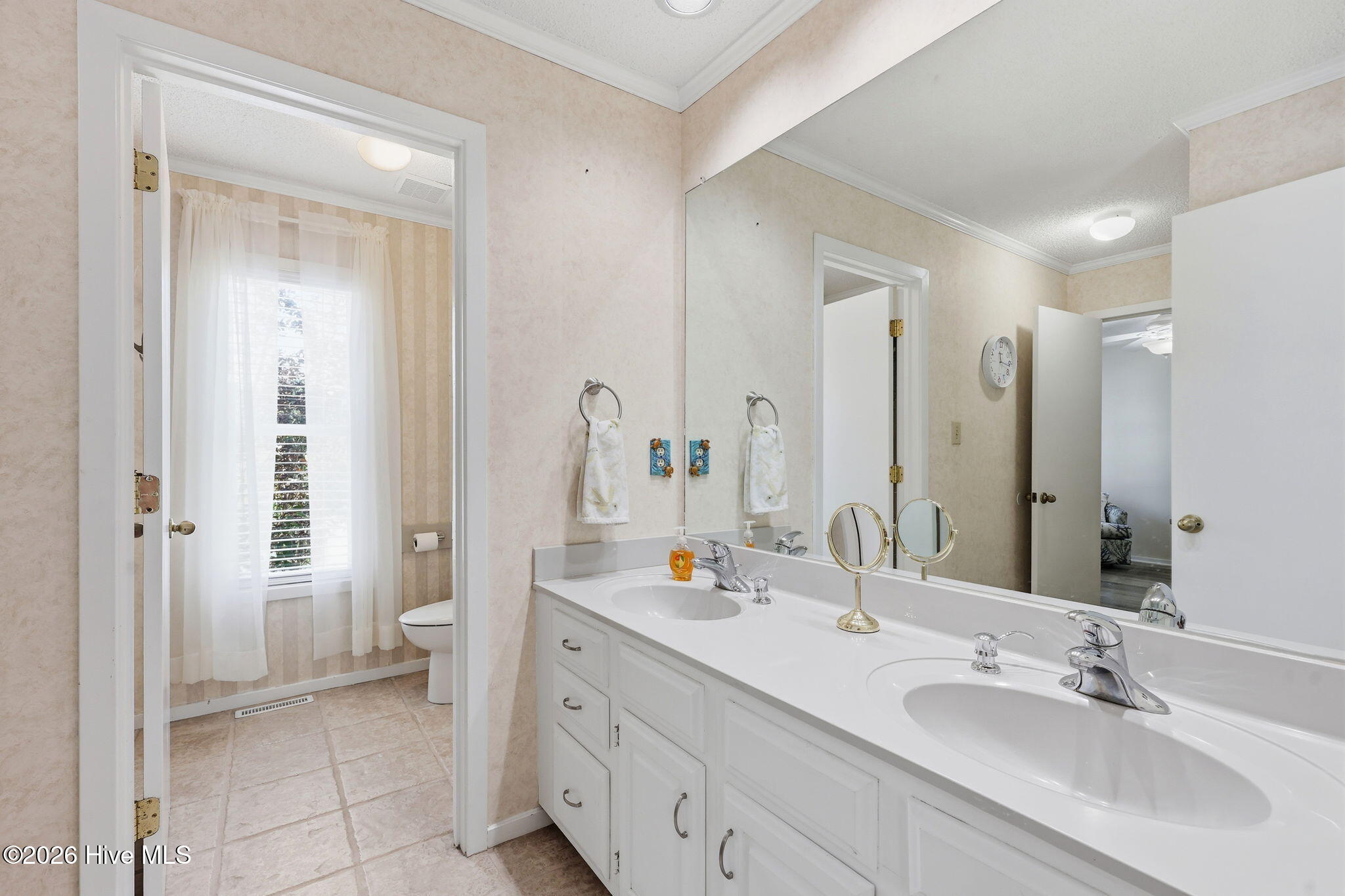 806 Lord Granville Drive,Morehead City