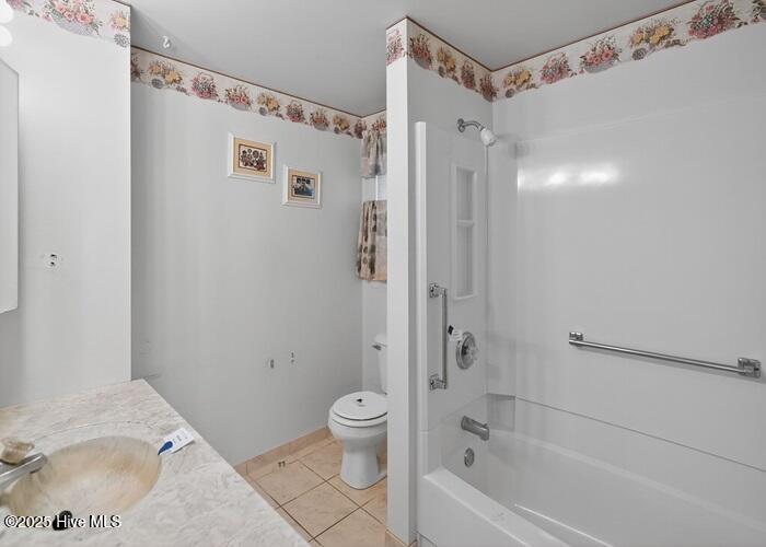 Homes for sale in Ahoskie, NC | 104 Poole Rd, Ahoskie, NC 27910 | MLS# 100535520