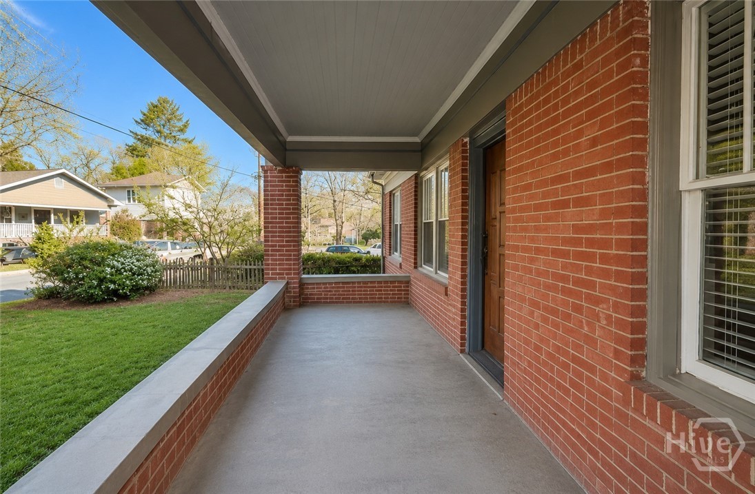 9th image of 117 N 4th Ave, Decatur, GA 30030 | MLS# CL357340